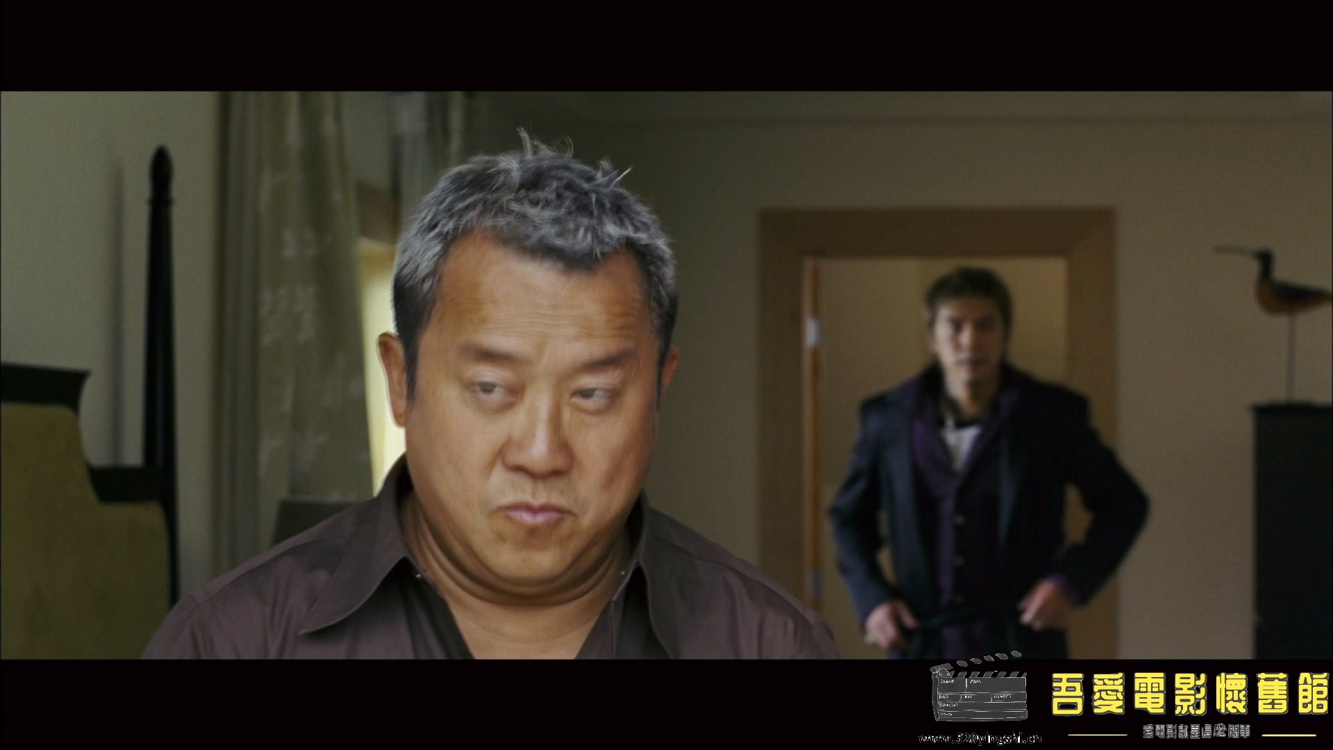 神枪手与智多星.Bullet.and.Brain.2007.1080p.MyTVS.WEB-DL.H265.AAC-TAGWEB.mkv_005404.587.jpg