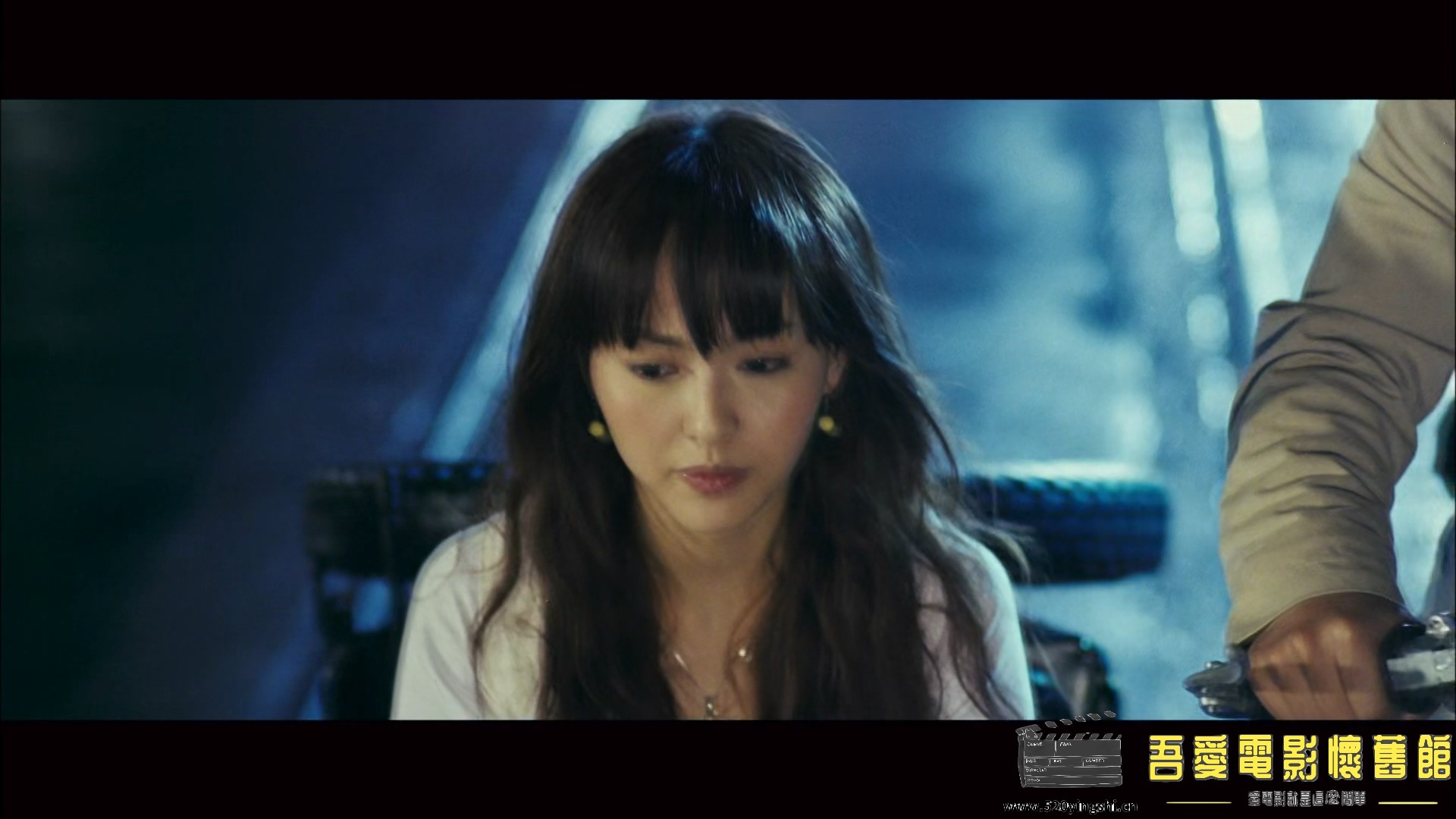 神枪手与智多星.Bullet.and.Brain.2007.1080p.MyTVS.WEB-DL.H265.AAC-TAGWEB.mkv_001336.486.jpg
