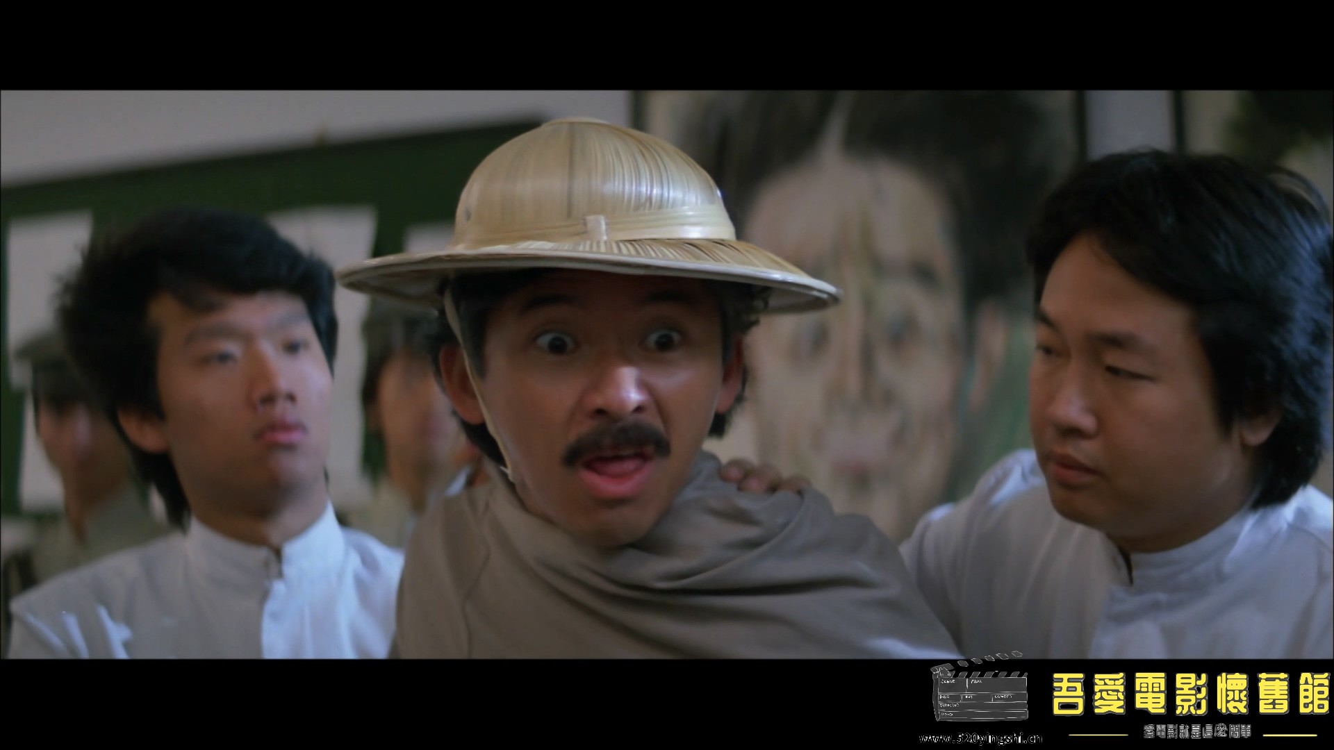 恭喜发财.Kung.Hei.Fat.Choy.1985.1080p.MyTVS.WEB-DL.H265.AAC-TAGWEB.mkv_010016.516.jpg