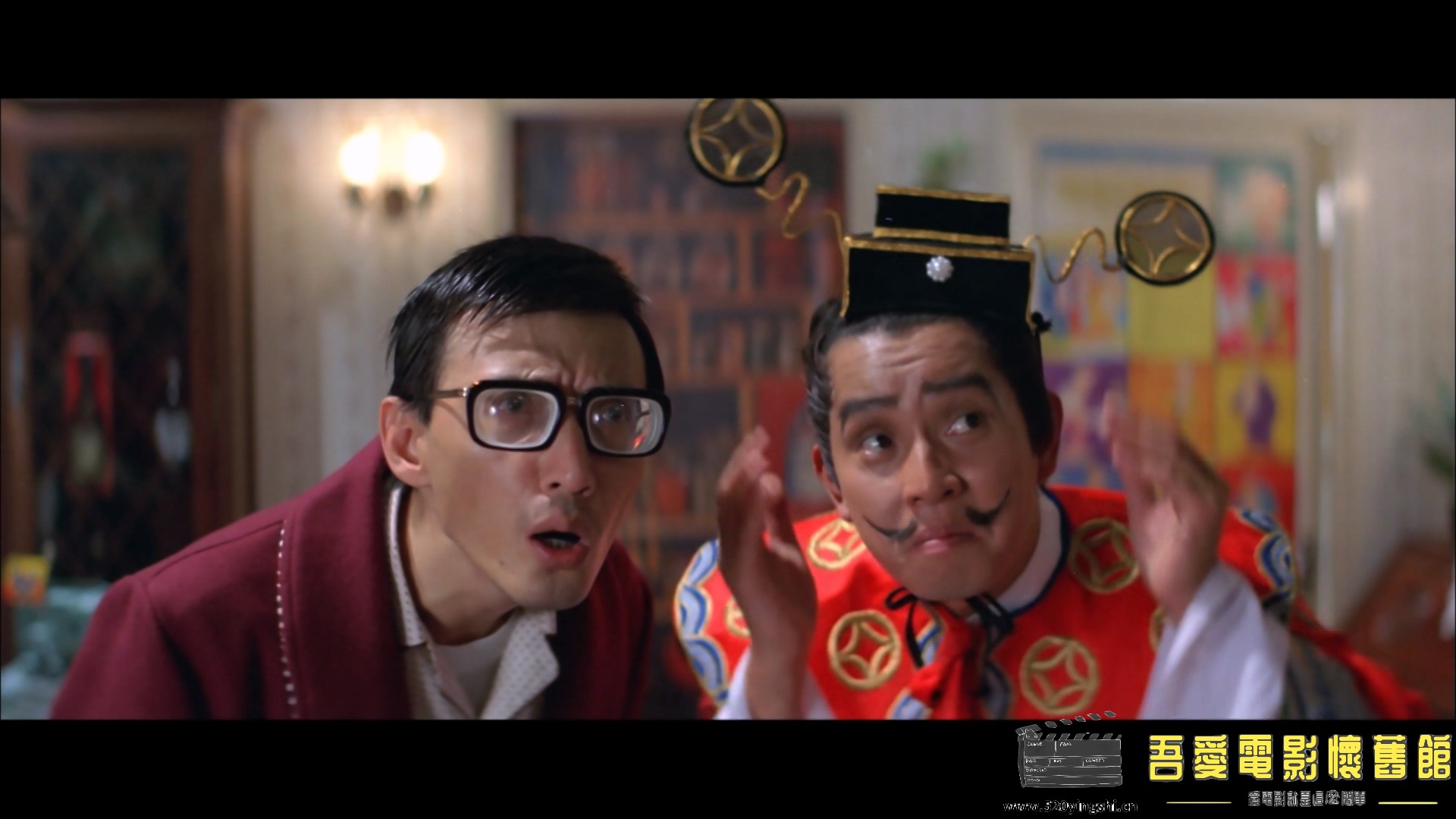 恭喜发财.Kung.Hei.Fat.Choy.1985.1080p.MyTVS.WEB-DL.H265.AAC-TAGWEB.mkv_002142.539.jpg
