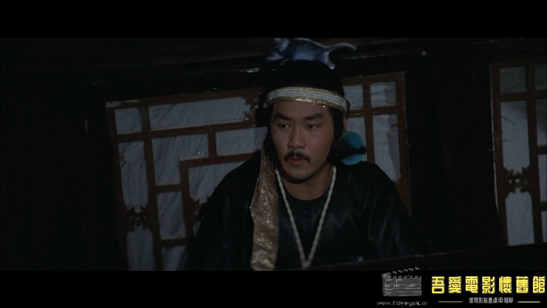 御猫三戏锦毛鼠.Cat.vs.Rat.1982.1080p.MyTVS.WEB-DL.H265.AAC-TAGWEB.mkv_010445.650.jpg