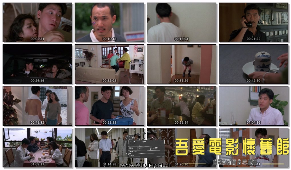 三对鸳鸯一张床.Couples.Couples.Couples.1988.1080p.MyTVS.WEB-DL.H265.AAC-TAGWEB.jpg