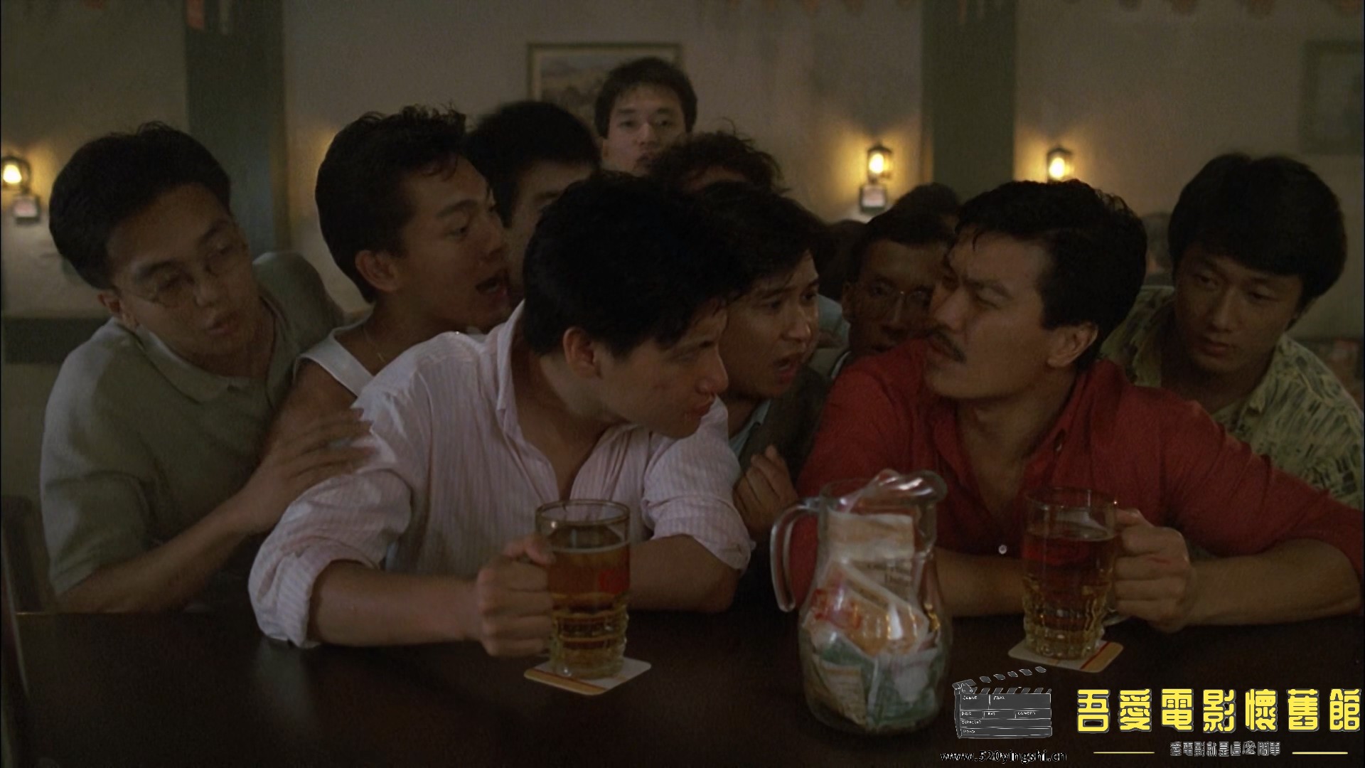 三对鸳鸯一张床.Couples.Couples.Couples.1988.1080p.MyTVS.WEB-DL.H265.AAC-TAGWEB.m.jpg