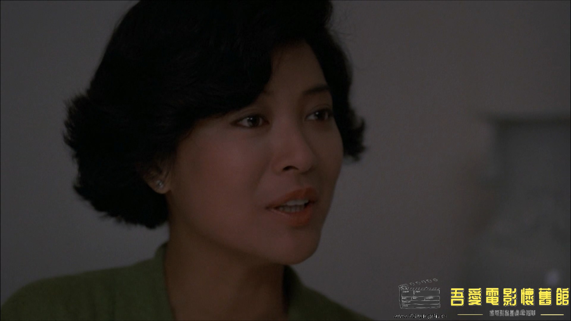 三对鸳鸯一张床.Couples.Couples.Couples.1988.1080p.MyTVS.WEB-DL.H265.AAC-TAGWEB.m.jpg