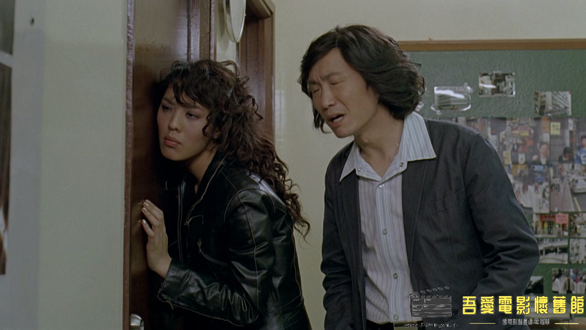 至尊无赖.Undercover.Hidden.Dragon.2006.1080p.MyTVS.WEB-DL.H265.AAC-TAGWEB.mkv_01.jpg