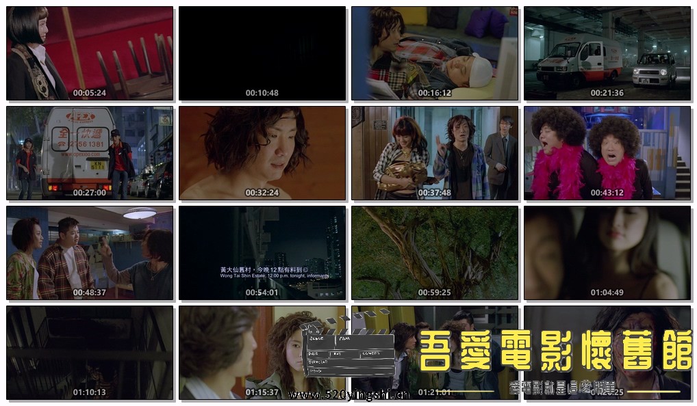 至尊无赖.Undercover.Hidden.Dragon.2006.1080p.MyTVS.WEB-DL.H265.AAC-TAGWEB.jpg