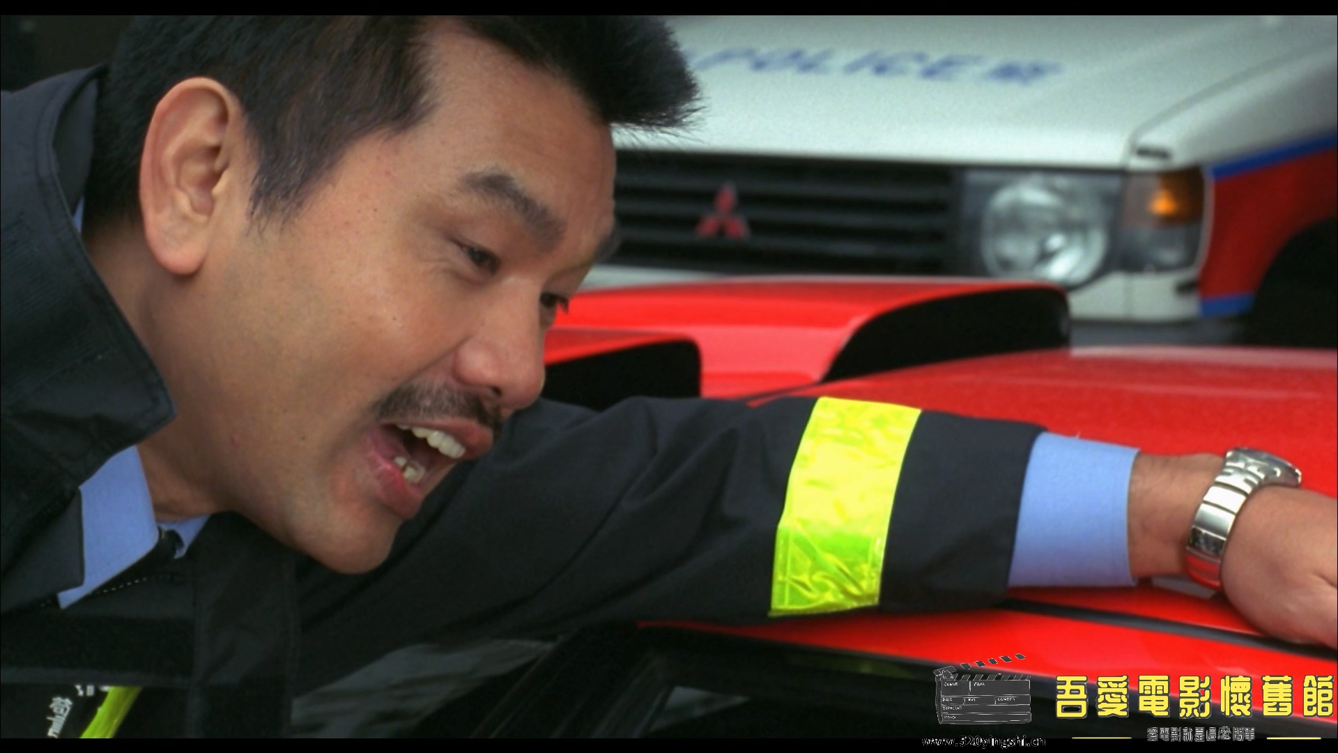 反收数特遣队.Shark.Busters.2002.1080p.MyTVS.WEB-DL.H265.AAC-TAGWEB.mkv_000824.484.jpg