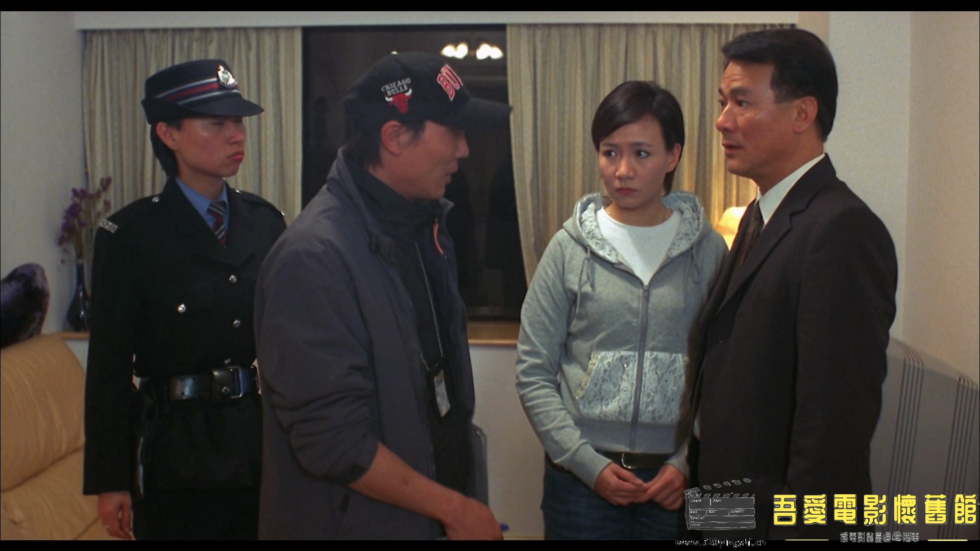 反收数特遣队.Shark.Busters.2002.1080p.MyTVS.WEB-DL.H265.AAC-TAGWEB.mkv_005340.920.jpg