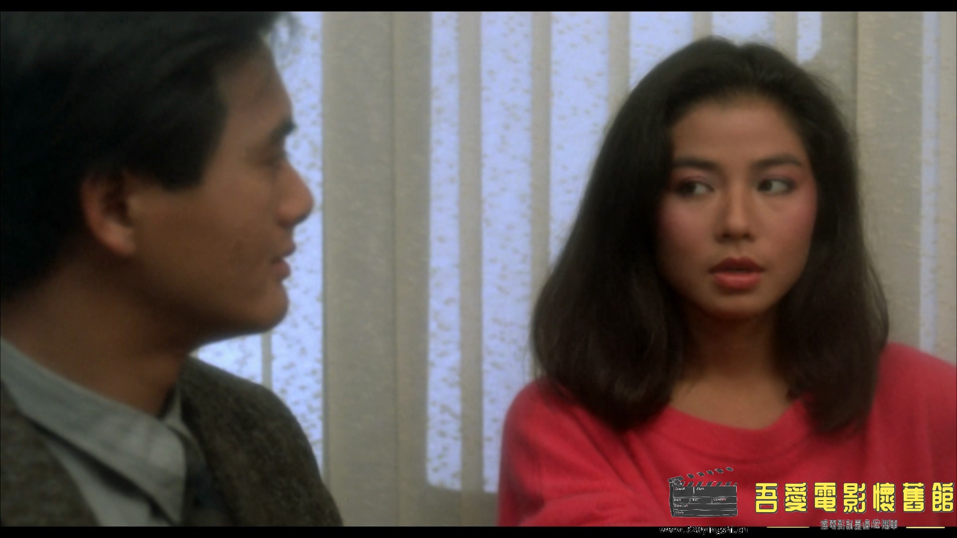 女人心.Women.1985.1080p.MyTVS.WEB-DL.H265.AAC-TAGWEB.mkv_005213.138.jpg