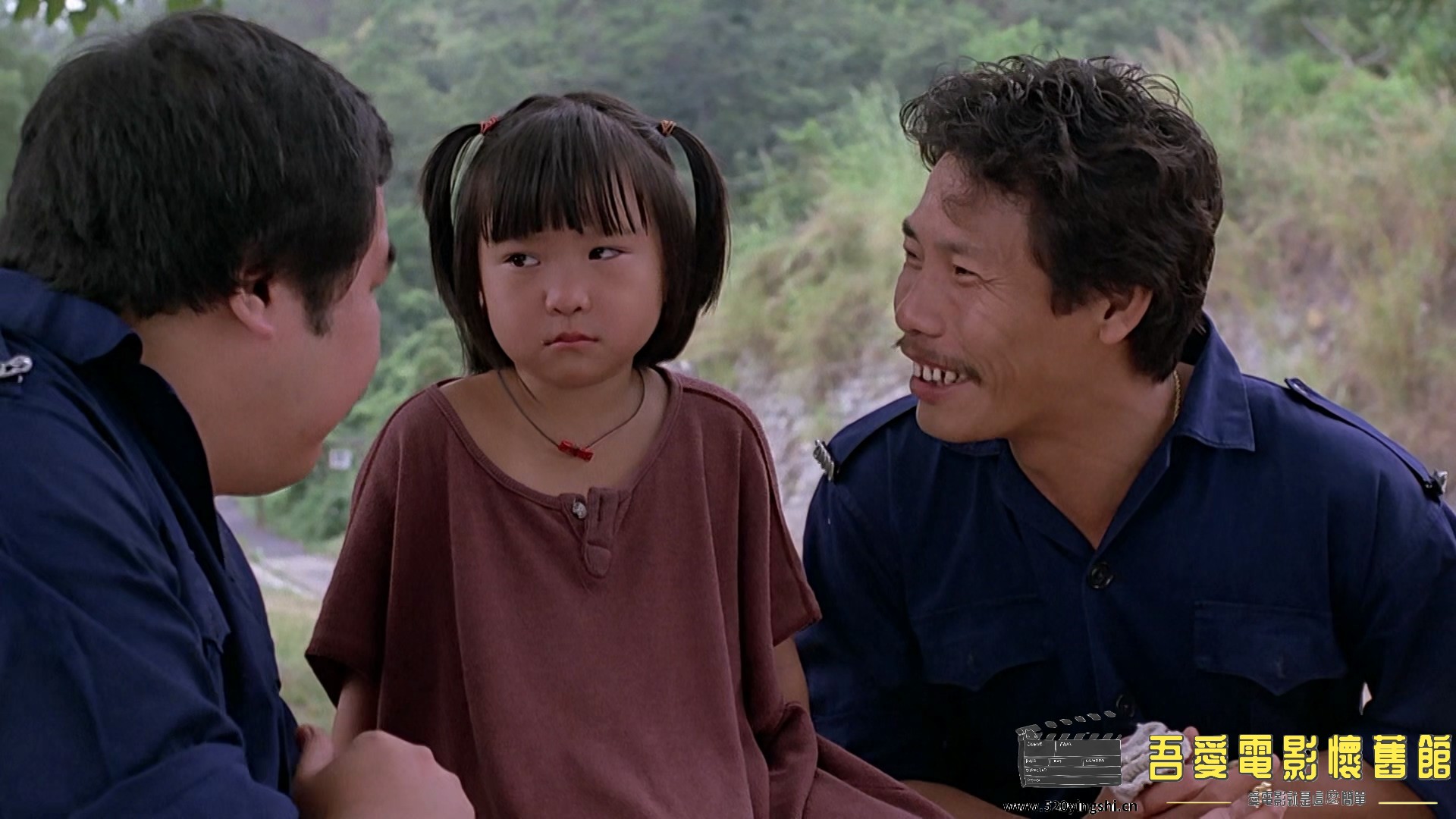 拖错车.Cop.Busters.1985.1080p.MyTVS.WEB-DL.H265.AAC-TAGWEB.mkv_003202.519.jpg