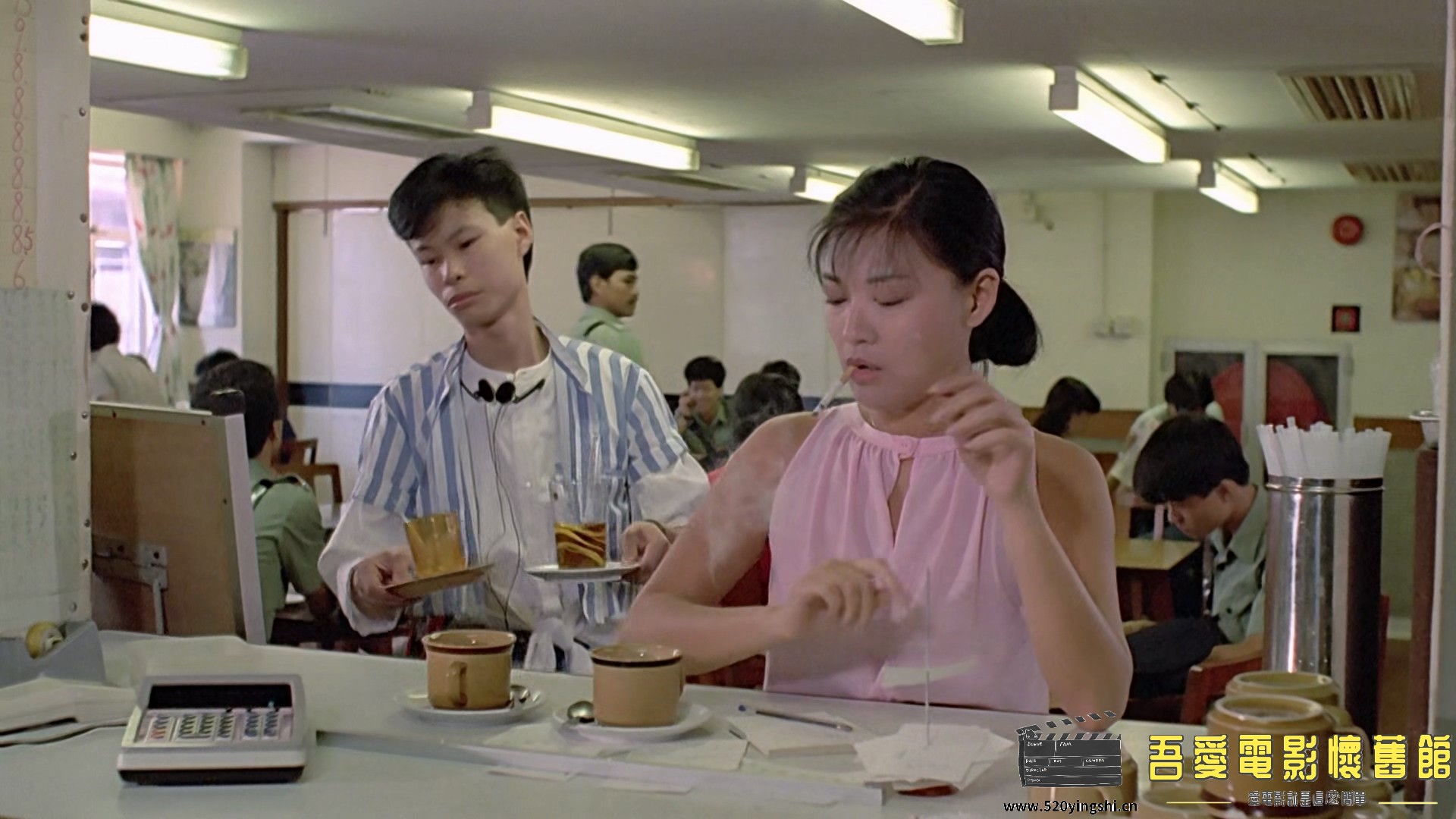 拖错车.Cop.Busters.1985.1080p.MyTVS.WEB-DL.H265.AAC-TAGWEB.mkv_000924.559.jpg