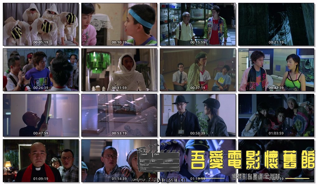 五个吓鬼的少年.The.Mummy.Aged.19.2002.1080p.MyTVS.WEB-DL.H265.AAC-TAGWEB.jpg