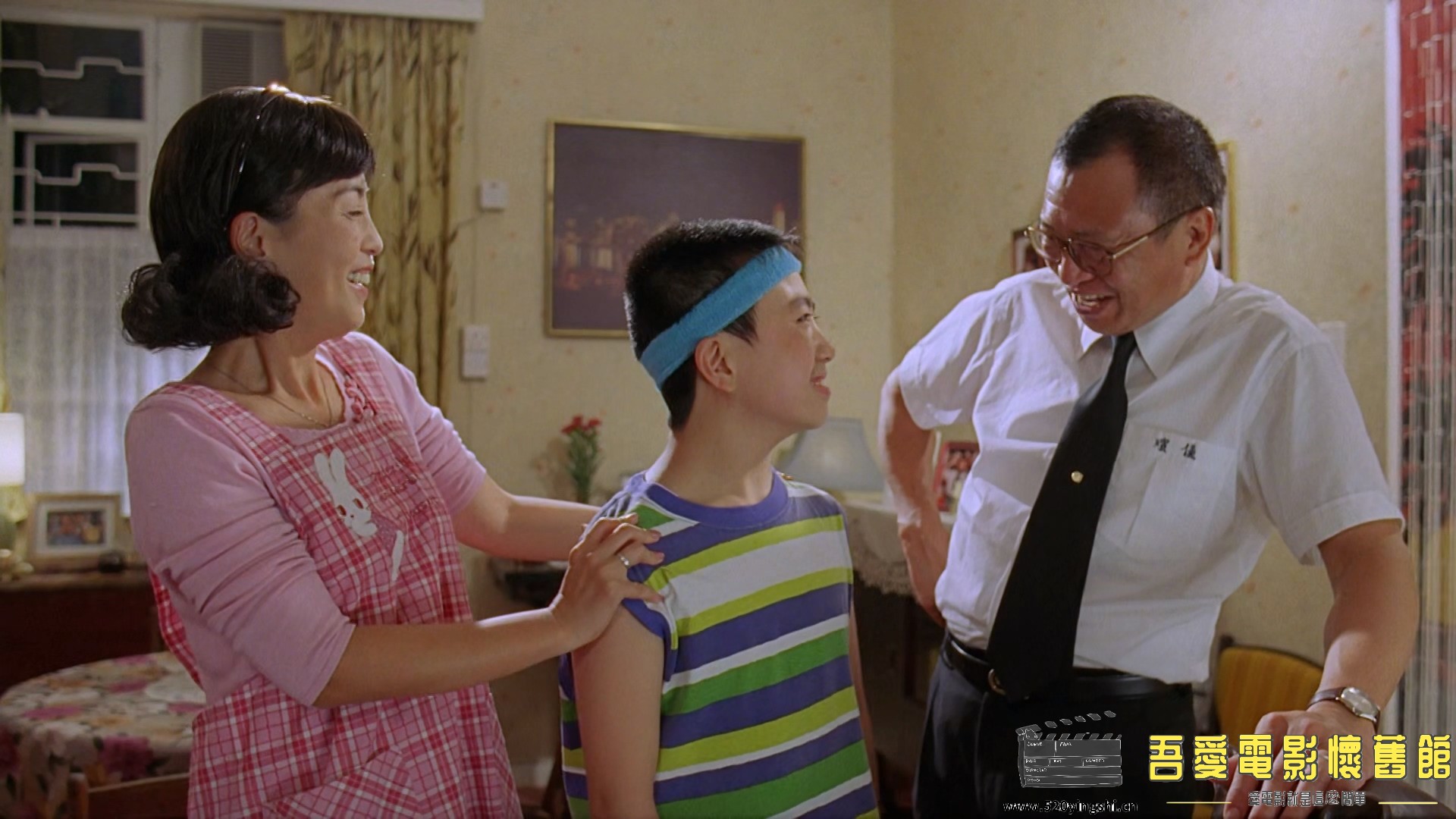 五个吓鬼的少年.The.Mummy.Aged.19.2002.1080p.MyTVS.WEB-DL.H265.AAC-TAGWEB.mkv_000.jpg