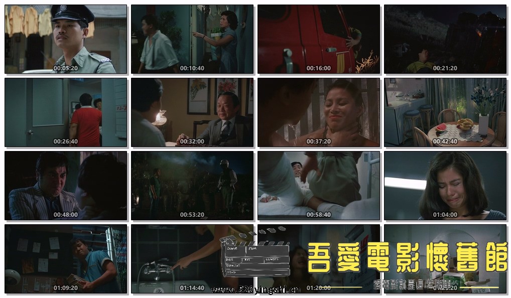 上天救命.Heaven.Can.Help.1984.1080p.MyTVSuper.WEB-DL.AAC2.0.H.265-DreamHD.jpg