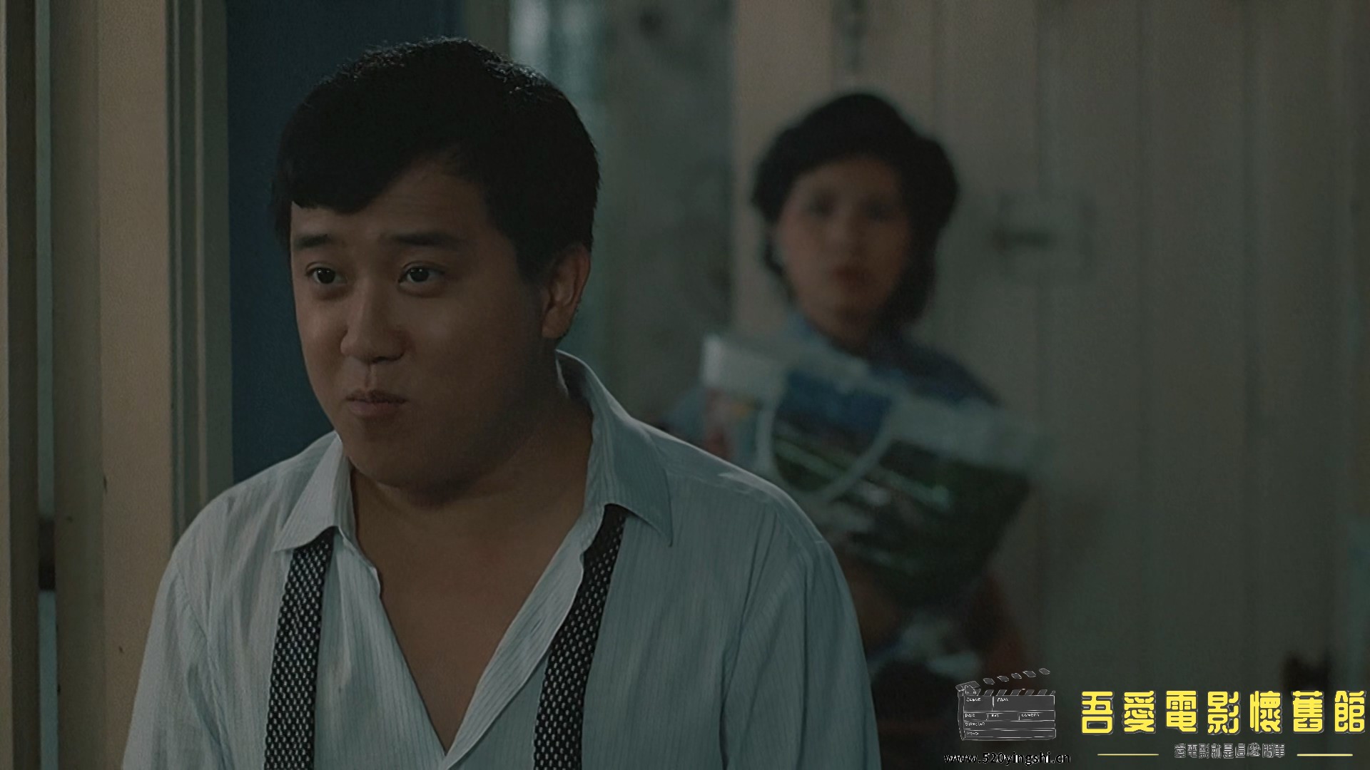 上天救命.Heaven.Can.Help.1984.1080p.MyTVSuper.WEB-DL.AAC2.0.H.265-DreamHD.mkv_00.jpg