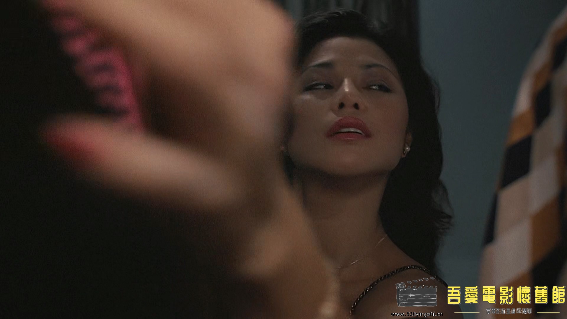 上天救命.Heaven.Can.Help.1984.1080p.MyTVSuper.WEB-DL.AAC2.0.H.265-DreamHD.mkv_00.jpg