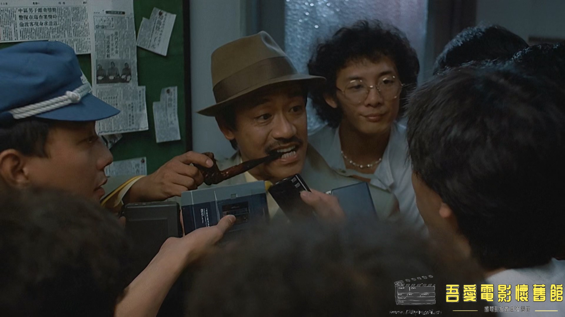 上天救命.Heaven.Can.Help.1984.1080p.MyTVSuper.WEB-DL.AAC2.0.H.265-DreamHD.mkv_00.jpg
