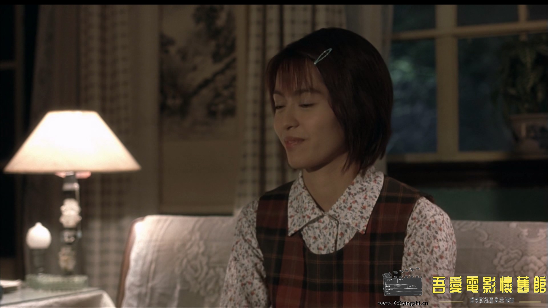 情牵一线.Sky.of.Love.2003.1080p.MyTVS.WEB-DL.H265.AAC-TAGWEB.mkv_000800.568.jpg