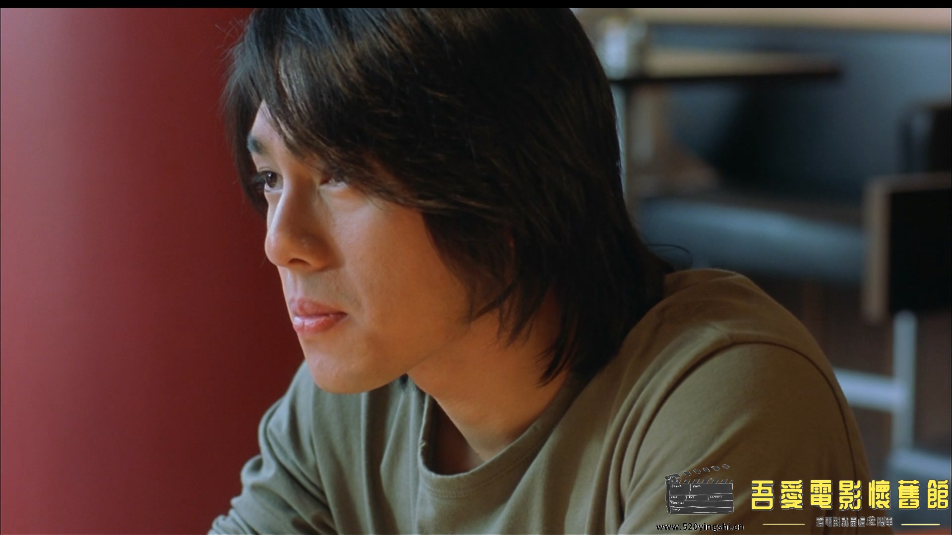 情牵一线.Sky.of.Love.2003.1080p.MyTVS.WEB-DL.H265.AAC-TAGWEB.mkv_004151.170.jpg