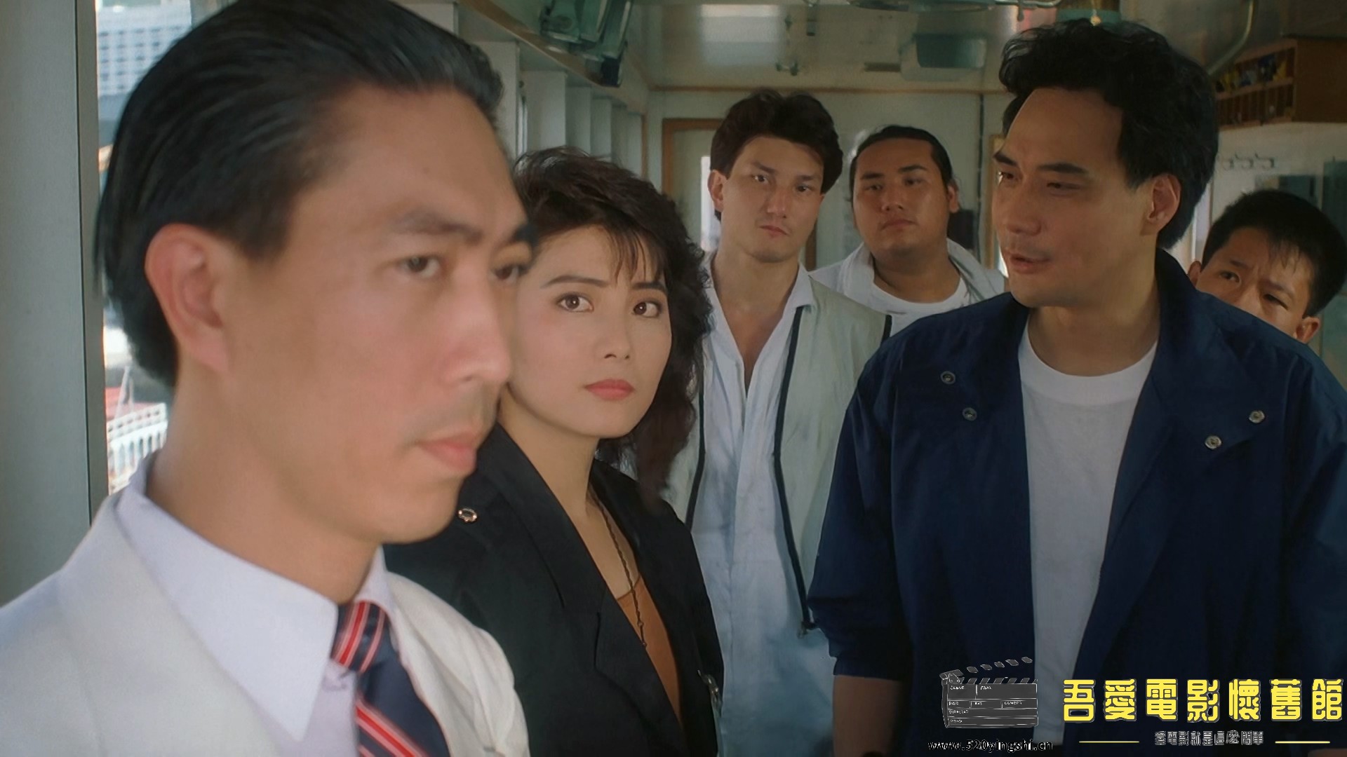海狼.Sea.Wolves.1991.1080p.MyTVS.WEB-DL.H265.AAC-TAGWEB.mkv_005954.655.jpg