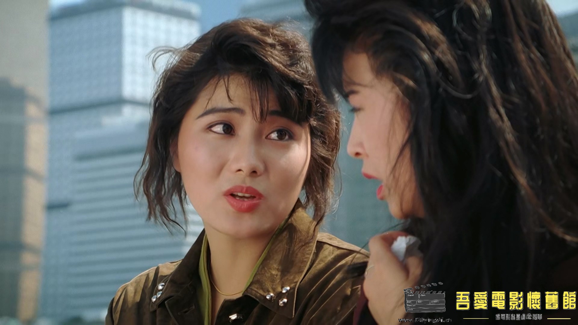 海狼.Sea.Wolves.1991.1080p.MyTVS.WEB-DL.H265.AAC-TAGWEB.mkv_003149.485.jpg
