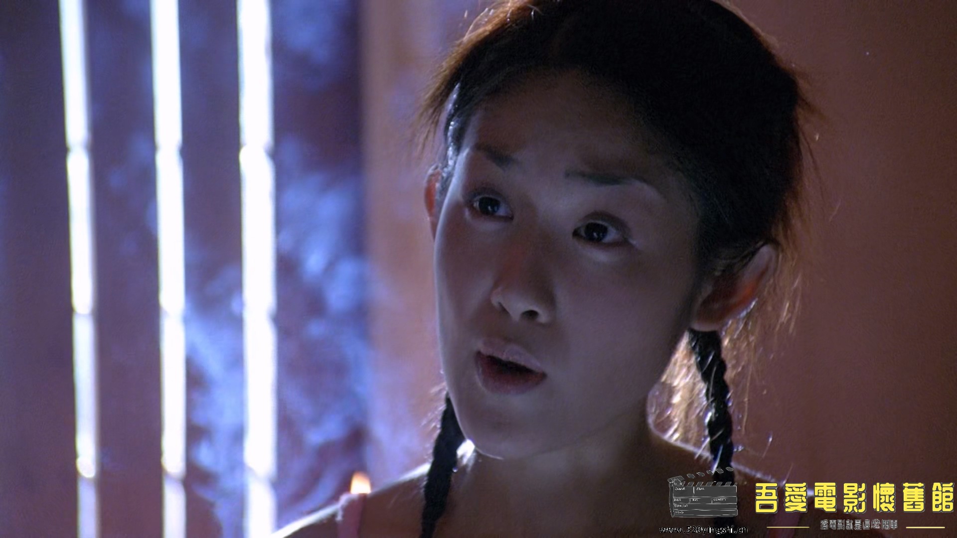 幽灵情书.Shadow.2001.1080p.MyTVS.WEB-DL.H265.AAC-TAGWEB.mkv_001540.472.jpg