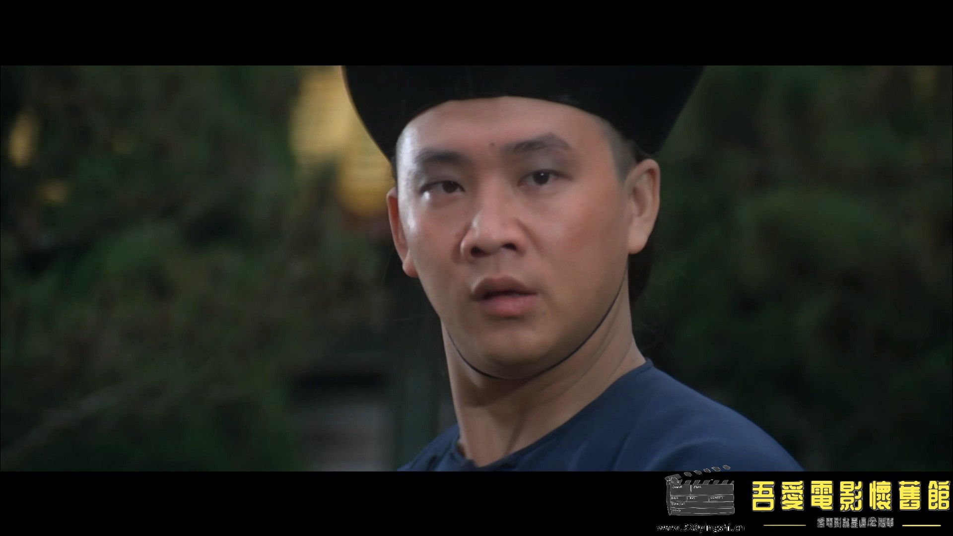 鹿鼎记.Tales.of.a.Eunuch.1983.1080p.MyTVS.WEB-DL.H265.AAC-TAGWEB.mkv_005655.040.jpg