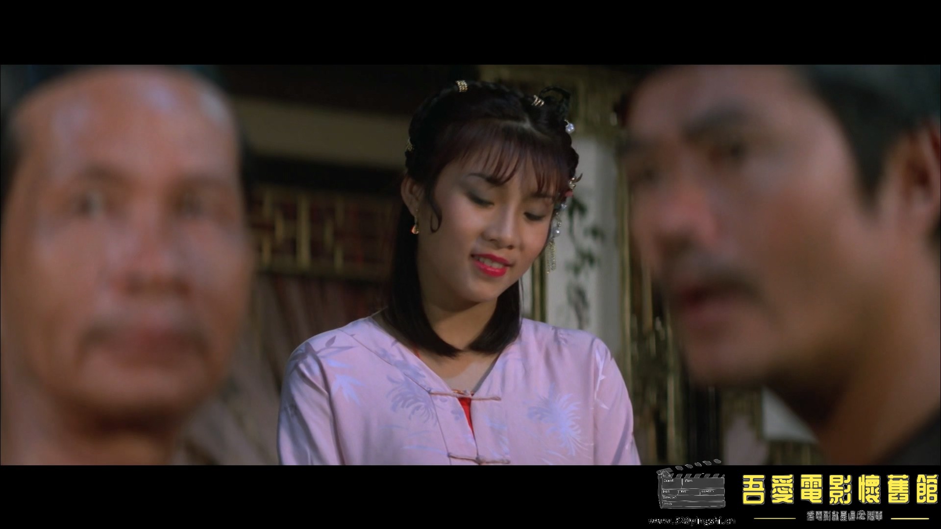 鹿鼎记.Tales.of.a.Eunuch.1983.1080p.MyTVS.WEB-DL.H265.AAC-TAGWEB.mkv_000937.141.jpg