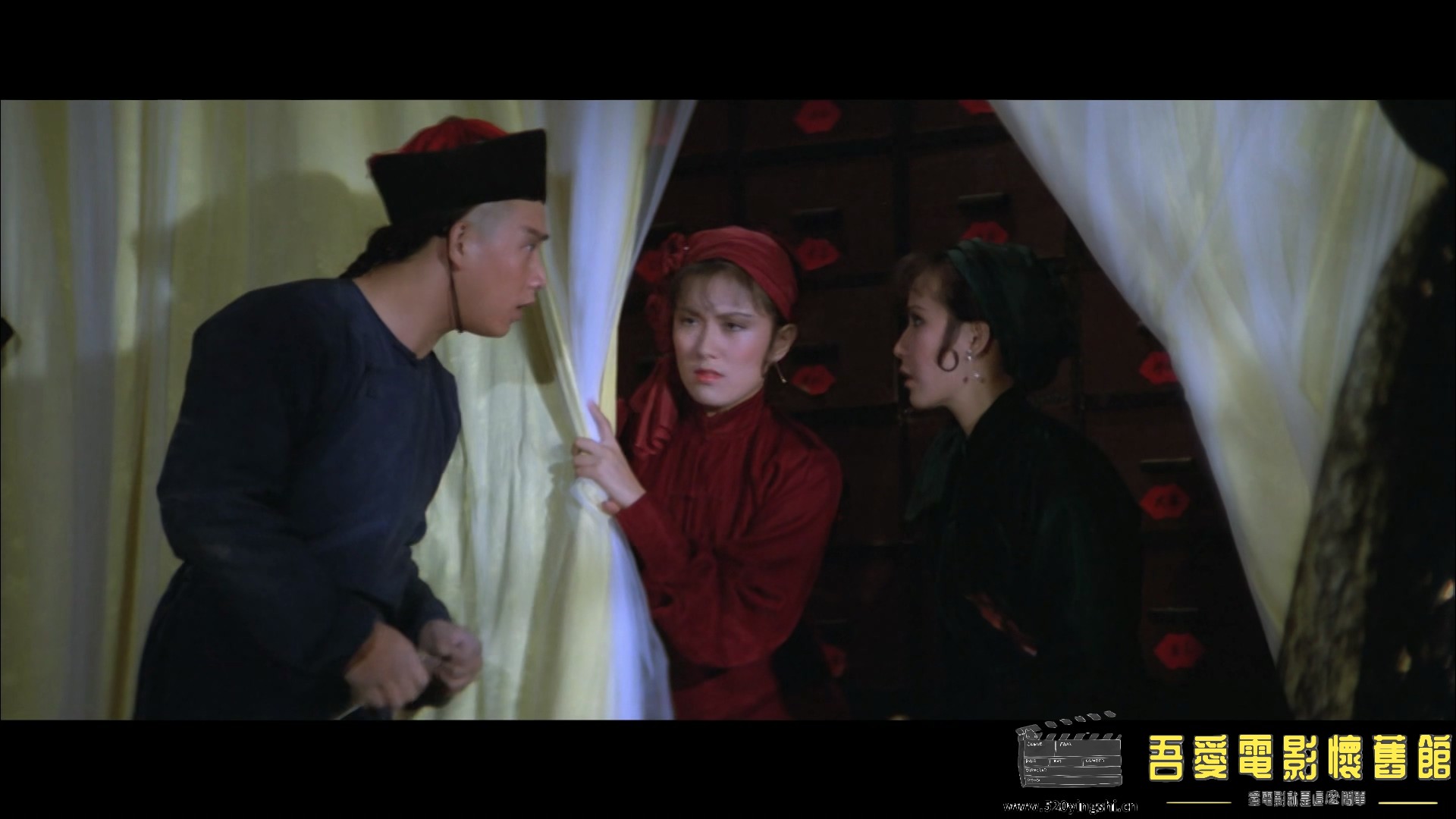 鹿鼎记.Tales.of.a.Eunuch.1983.1080p.MyTVS.WEB-DL.H265.AAC-TAGWEB.mkv_011736.659.jpg
