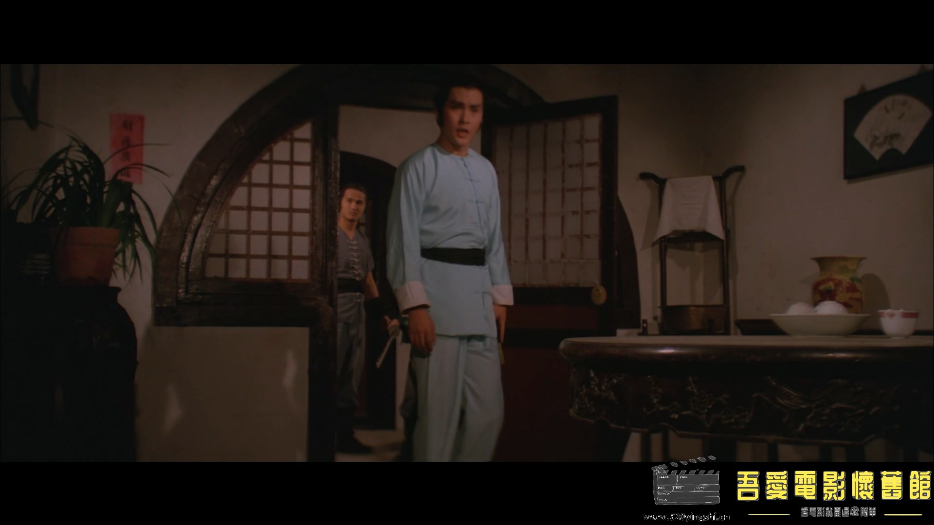 新飞狐外传.New.Tales.of.the.Flying.Fox.1984.1080p.MyTVS.WEB-DL.H265.AAC-TAGWEB.m.jpg