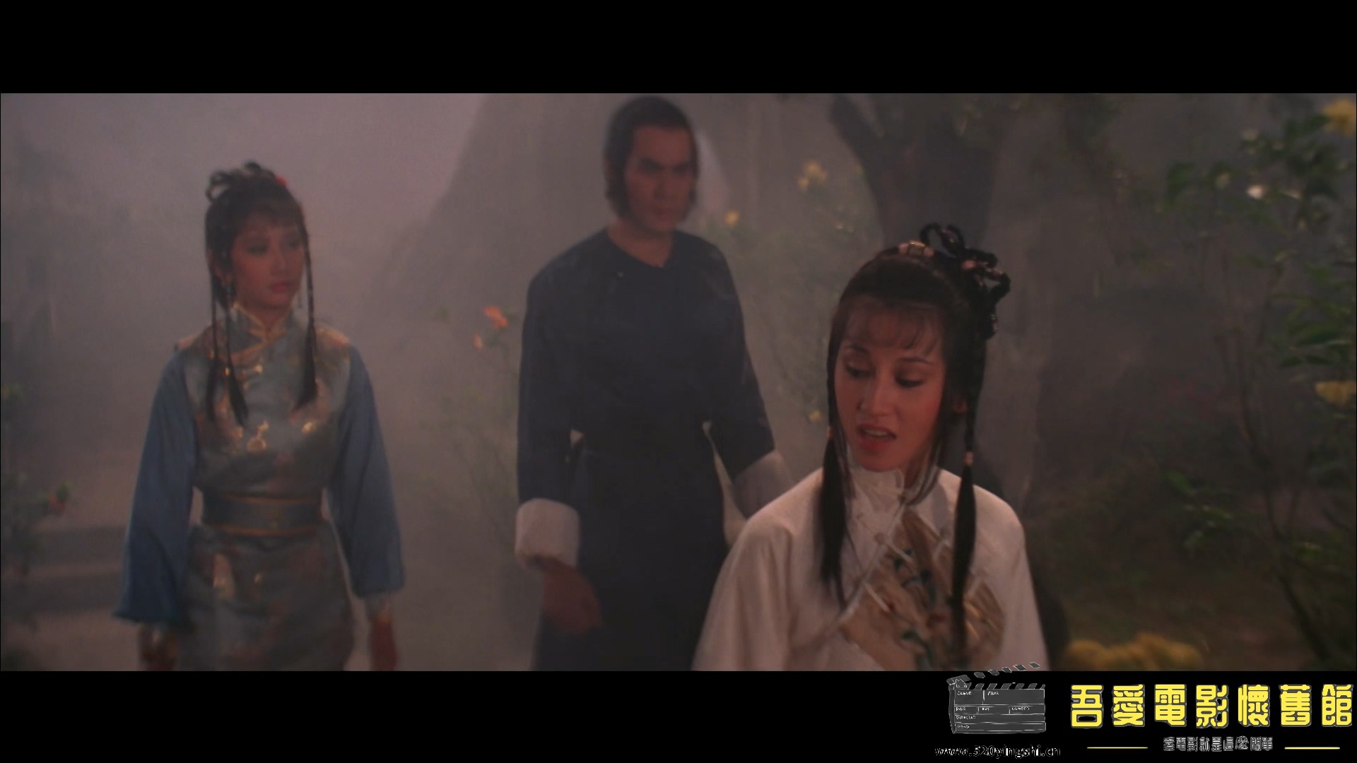 新飞狐外传.New.Tales.of.the.Flying.Fox.1984.1080p.MyTVS.WEB-DL.H265.AAC-TAGWEB.m.jpg