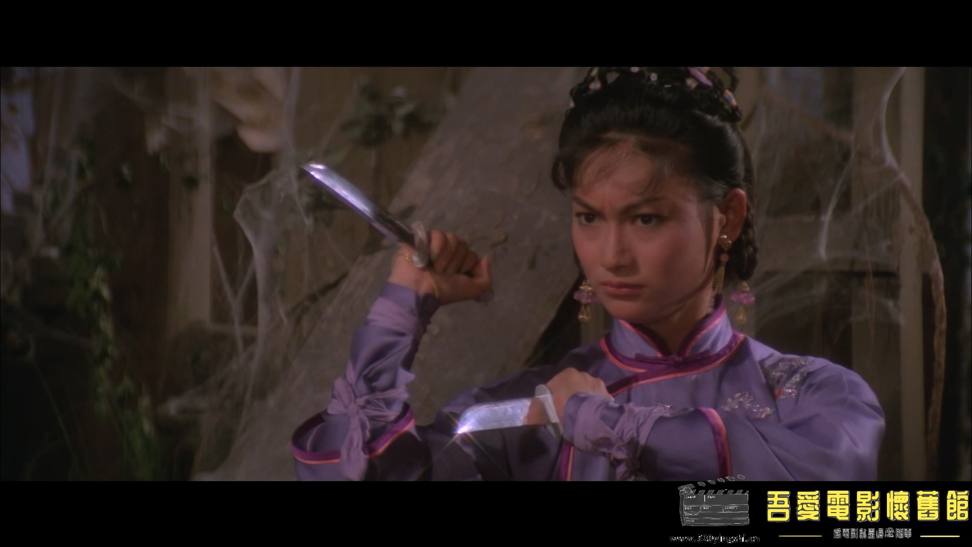 新飞狐外传.New.Tales.of.the.Flying.Fox.1984.1080p.MyTVS.WEB-DL.H265.AAC-TAGWEB.m.jpg