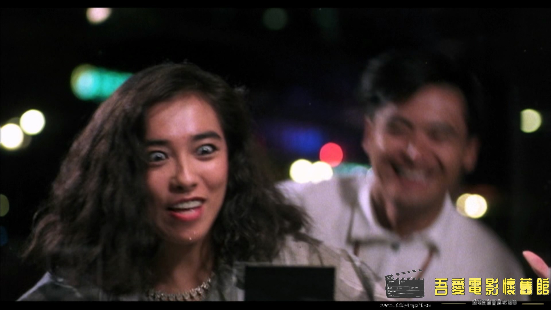 奇缘.Witch.from.Nepal.1986.1080p.MyTVS.WEB-DL.H265.AAC-TAGWEB.mkv_005224.535.jpg