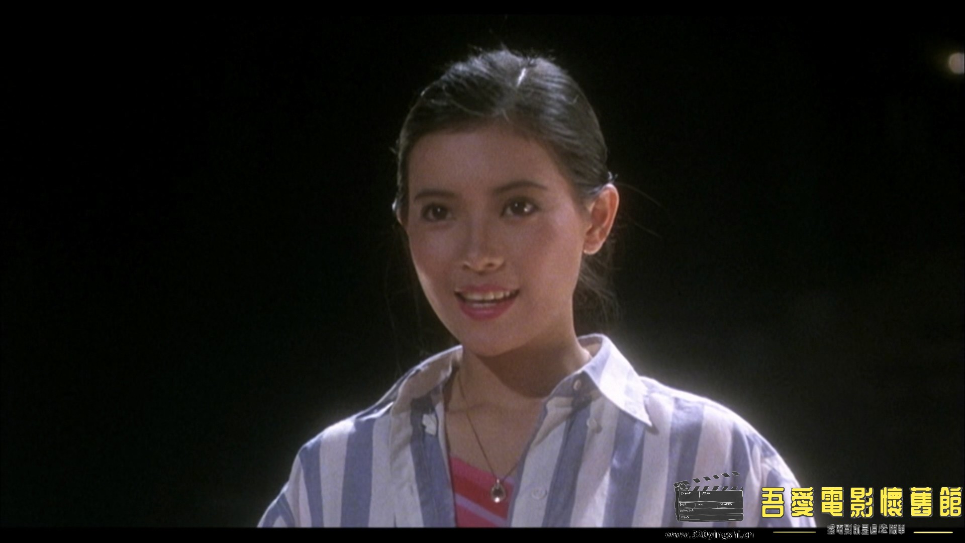奇缘.Witch.from.Nepal.1986.1080p.MyTVS.WEB-DL.H265.AAC-TAGWEB.mkv_010047.107.jpg