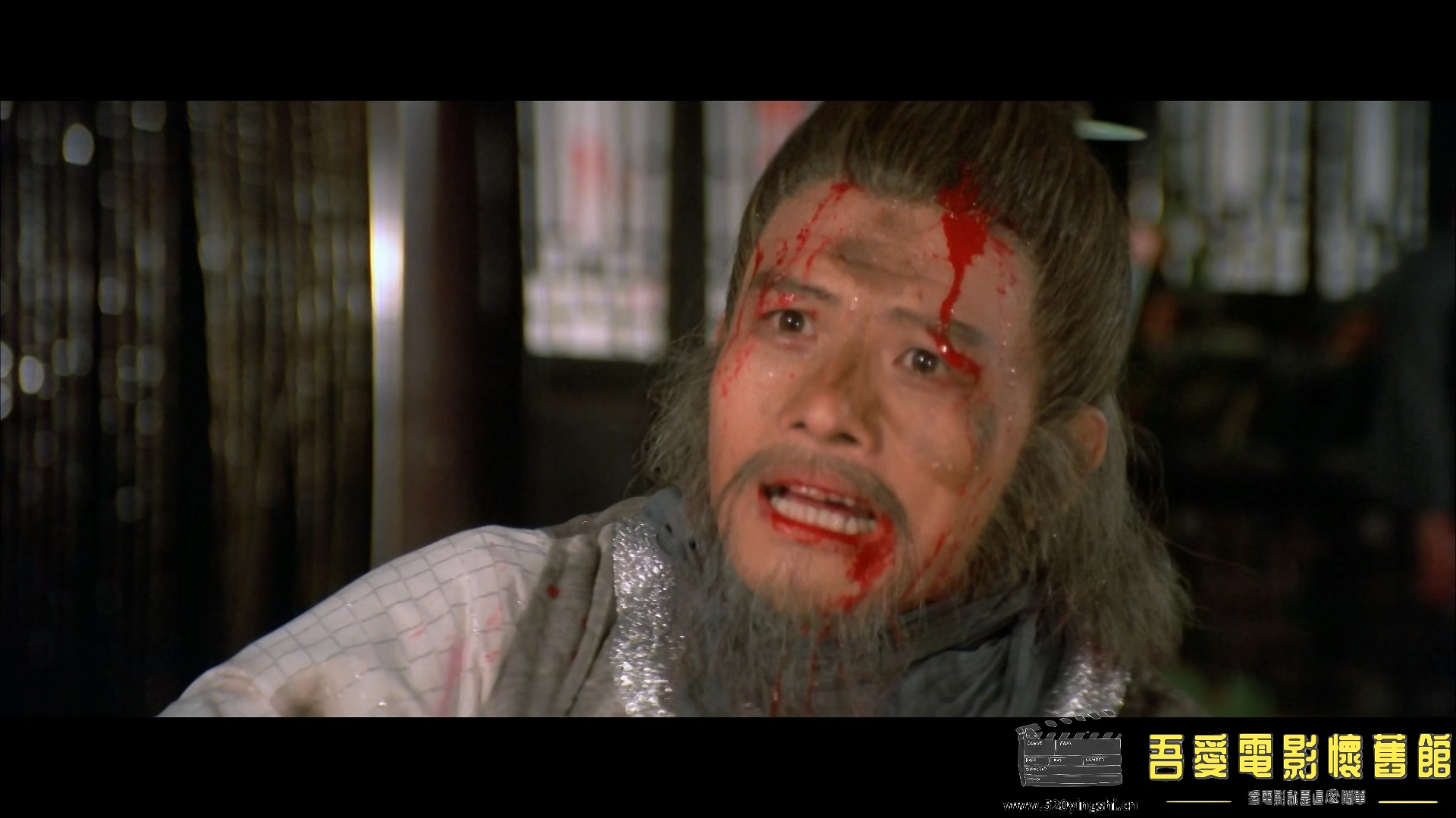 少林传人.Shaolin.Prince.1982.1080p.MyTVS.WEB-DL.H265.AAC-TAGWEB.mkv_011654.505.jpg