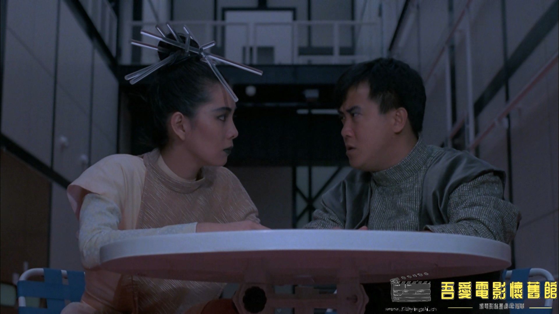 两公婆八条心.The.Strange.Bedfellow.1986.1080p.MyTVS.WEB-DL.H265.AAC-TAGWEB.mkv_0.jpg