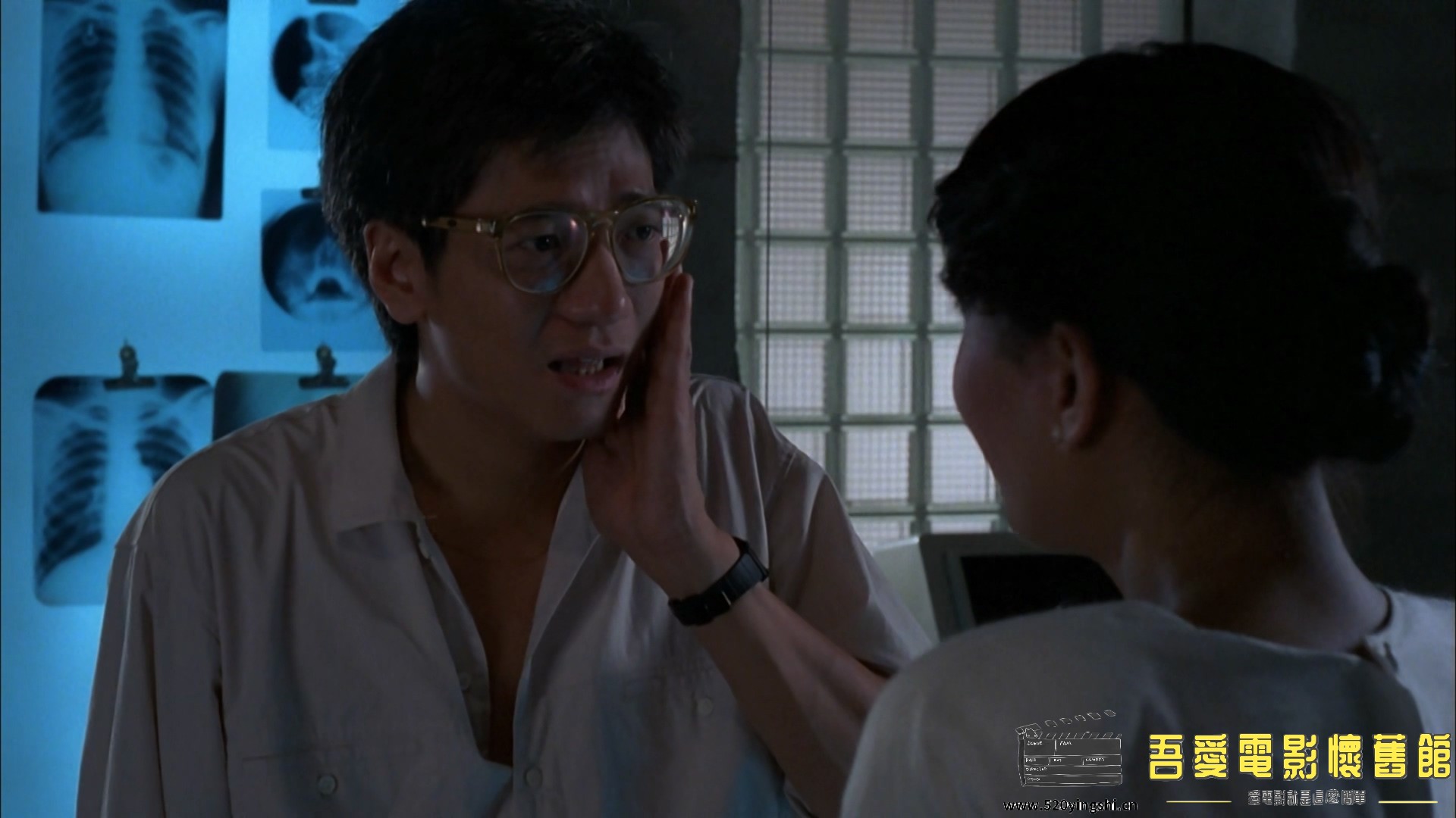 两公婆八条心.The.Strange.Bedfellow.1986.1080p.MyTVS.WEB-DL.H265.AAC-TAGWEB.mkv_0.jpg