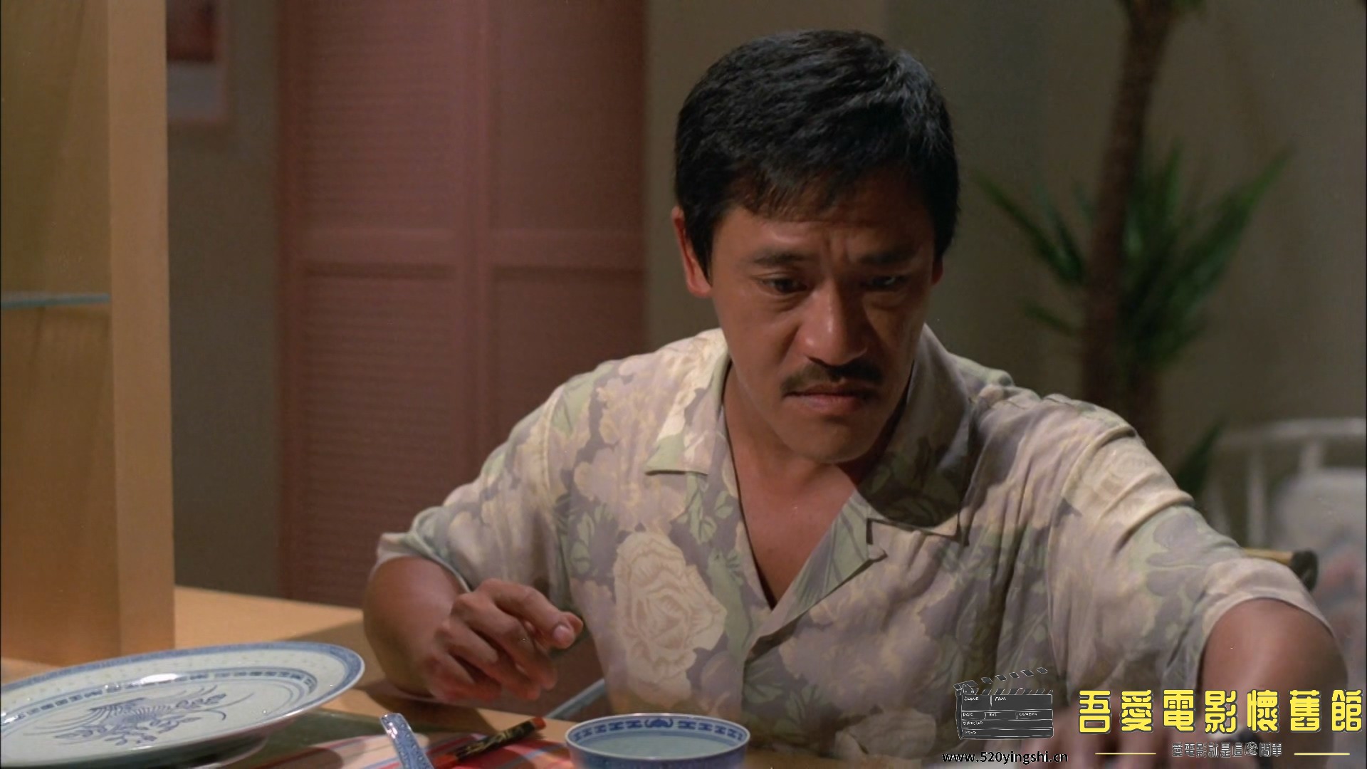 双龙吐珠.Pom.Pom.Strikes.Back.1986.1080p.MyTVS.WEB-DL.H265.AAC-TAGWEB.mkv_001706.415.jpg