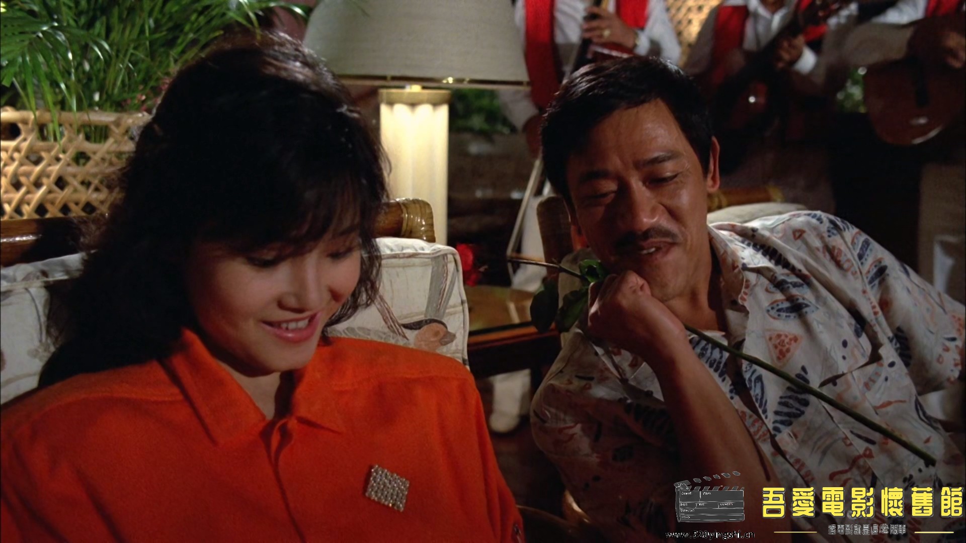 双龙吐珠.Pom.Pom.Strikes.Back.1986.1080p.MyTVS.WEB-DL.H265.AAC-TAGWEB.mkv_003340.485.jpg