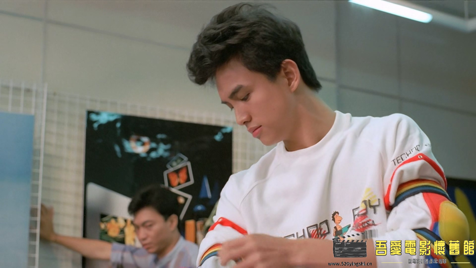 我愿意.I.Do.1985.1080p.MyTVS.WEB-DL.H265.AAC-TAGWEB.mkv_000728.647.jpg