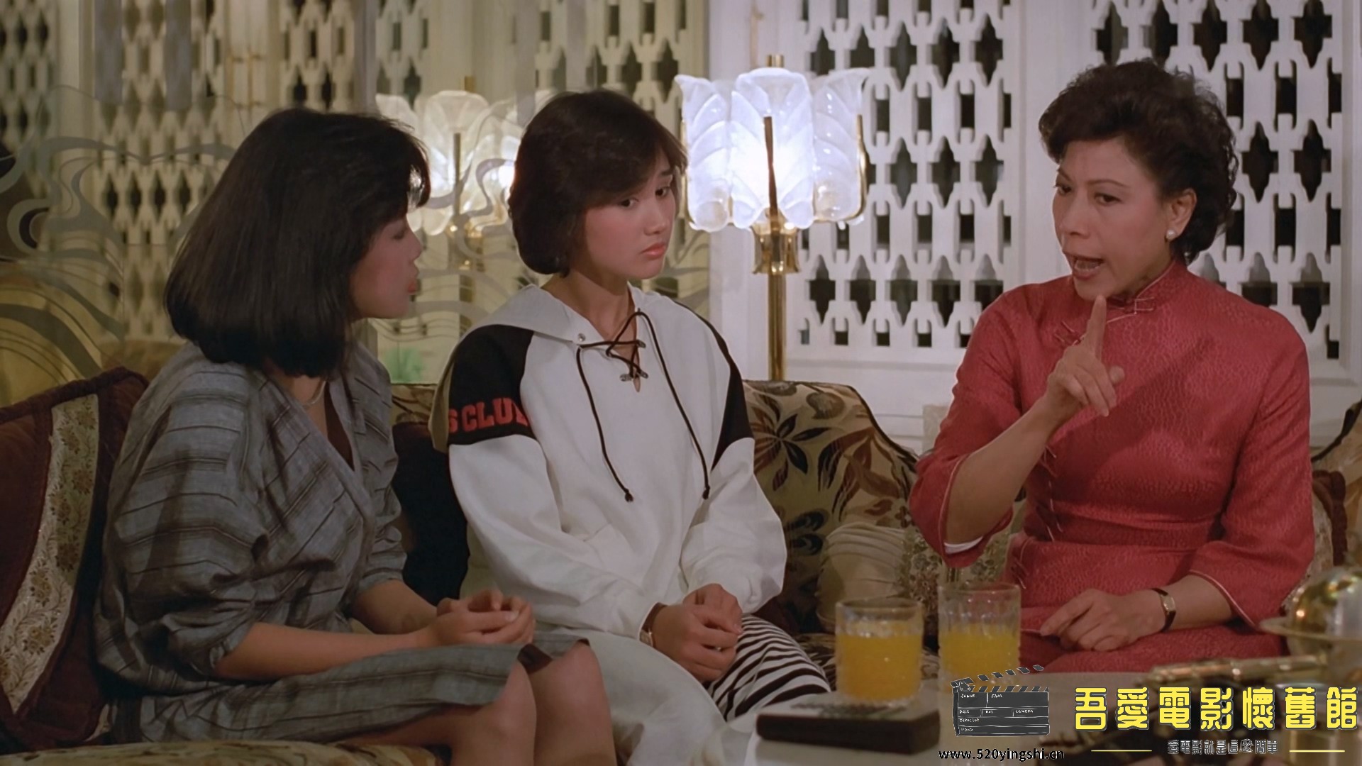 我愿意.I.Do.1985.1080p.MyTVS.WEB-DL.H265.AAC-TAGWEB.mkv_003230.725.jpg