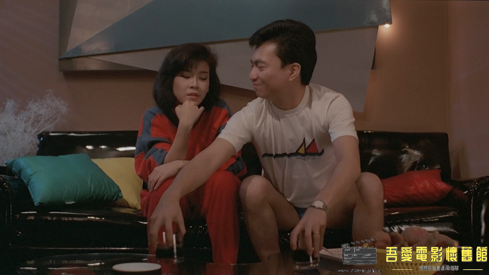 我愿意.I.Do.1985.1080p.MyTVS.WEB-DL.H265.AAC-TAGWEB.mkv_004449.418.jpg