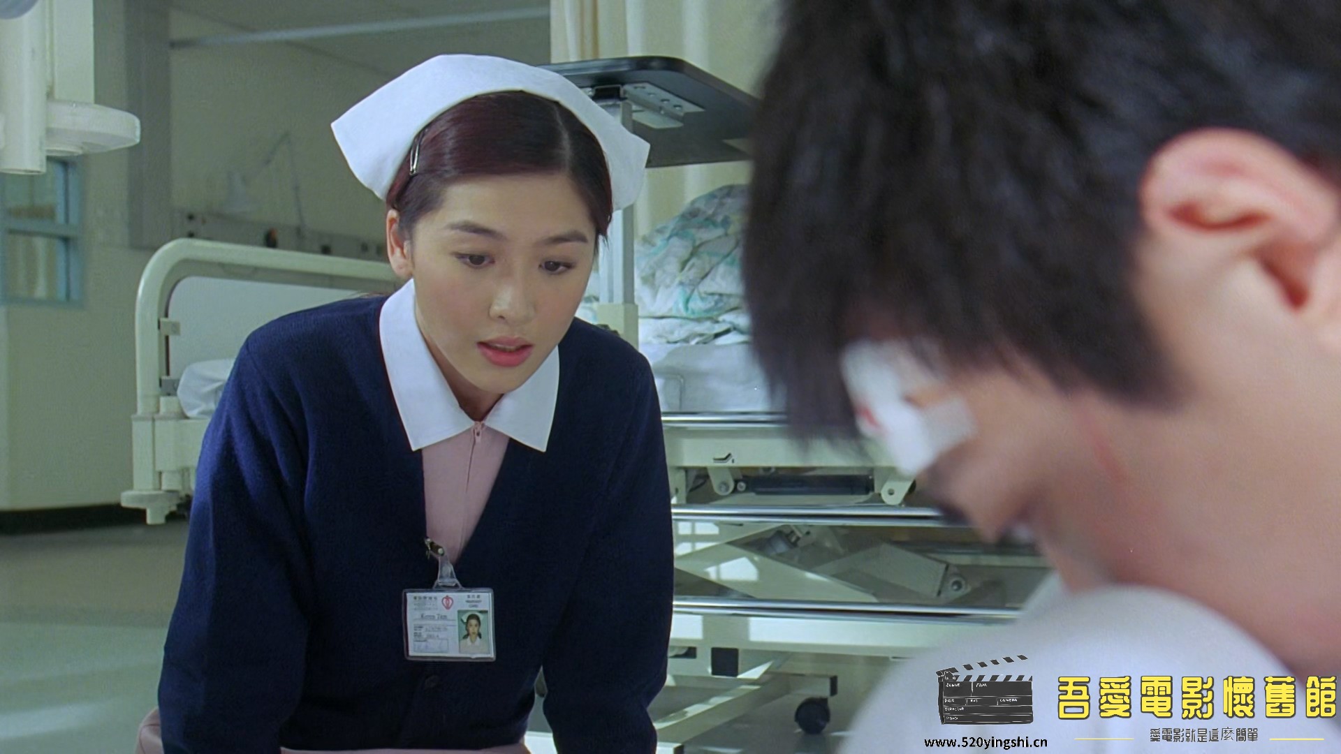恐怖热线之大头怪婴.Horror.Hotline.Big.Head.Monster.2001.1080p.MyTVS.WEB-DL.H265..jpg