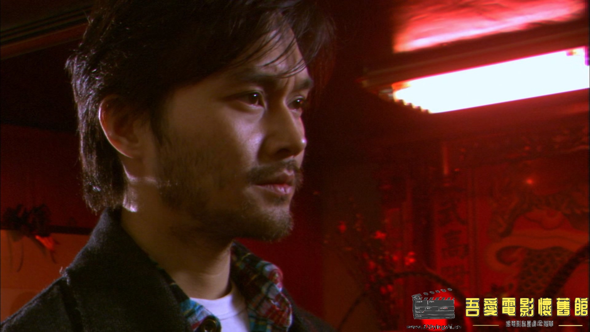 人在江湖.A.Mob.Story.2007.1080p.MyTVS.WEB-DL.H265.AAC-TAGWEB.mkv_011748.693.jpg