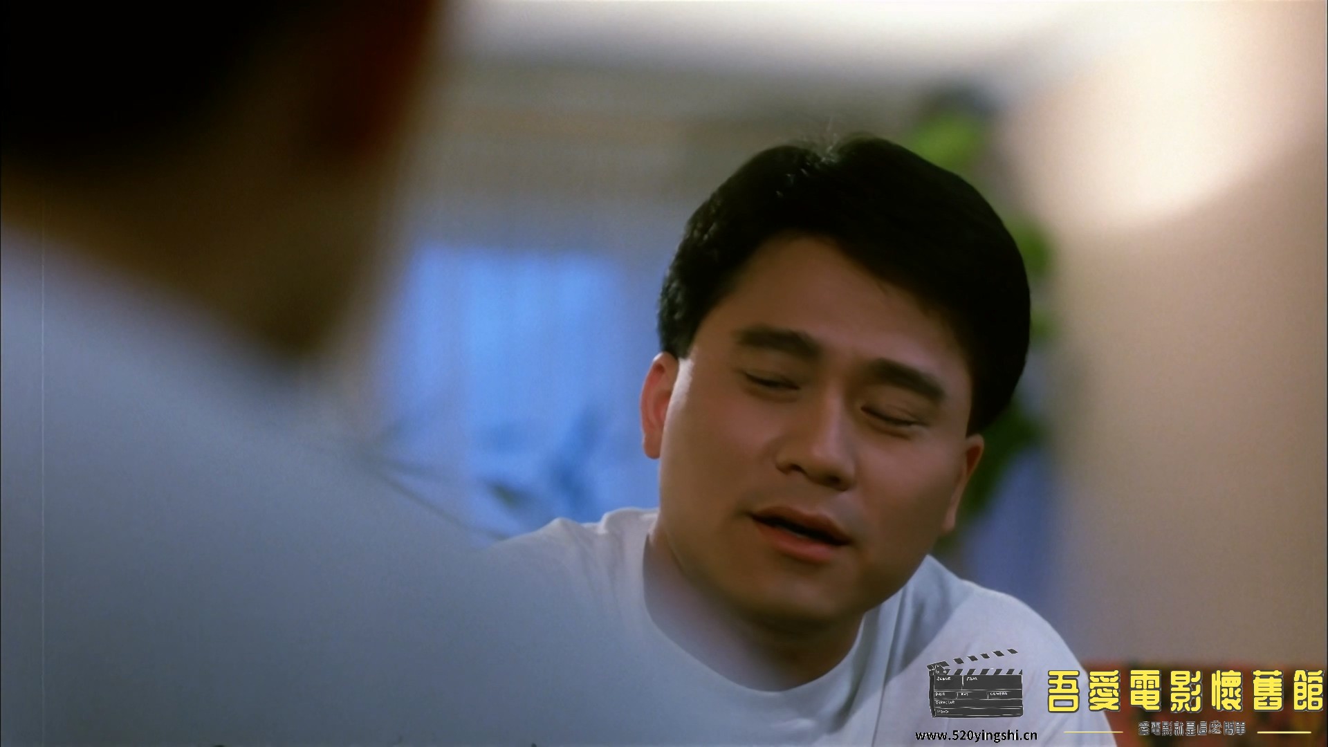 缘份新天空.Give.Love.a.Change.1994.1080p.MyTVS.WEB-DL.H265.AAC-TAGWEB.mkv_001112.482.jpg