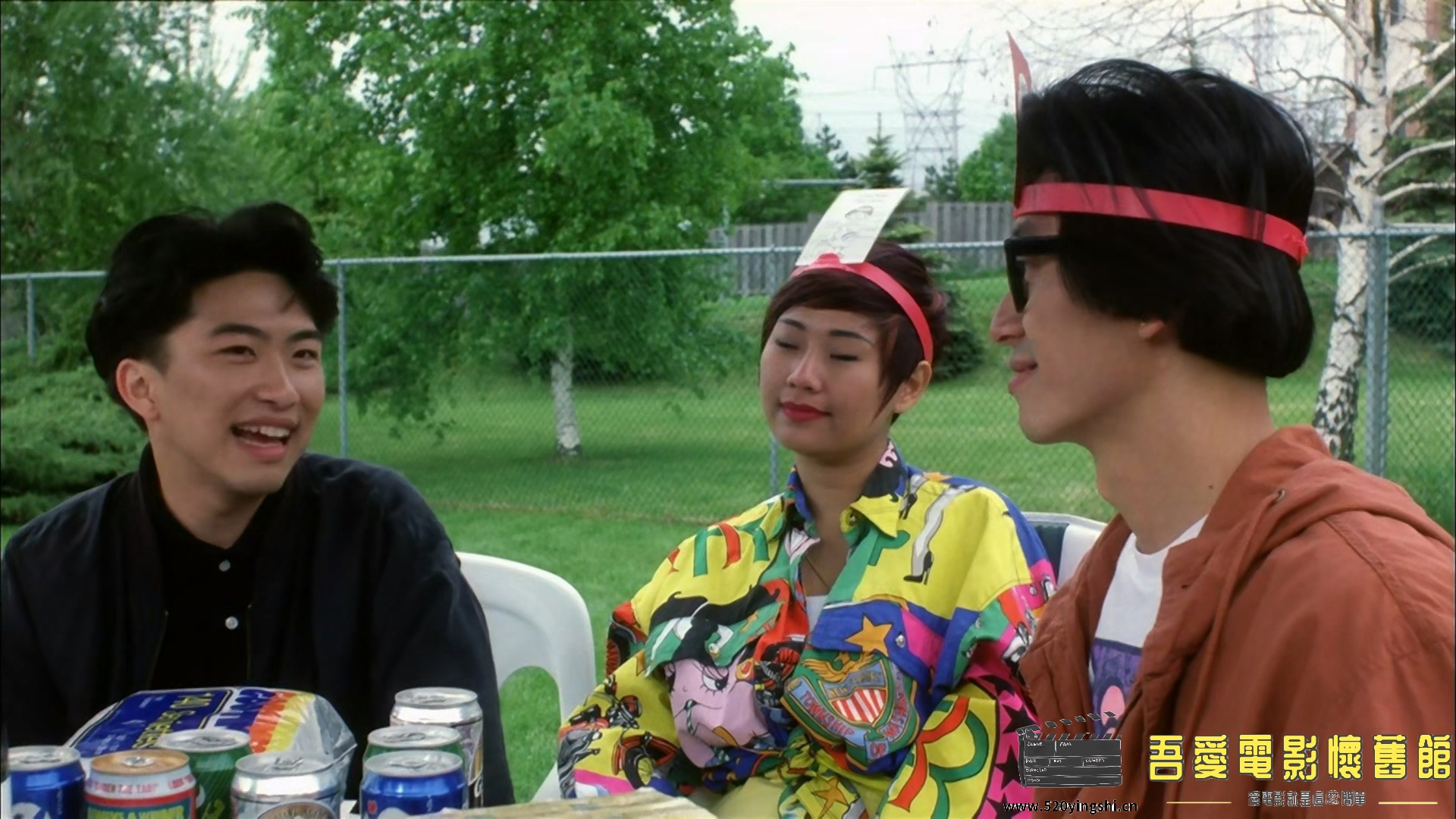 缘份新天空.Give.Love.a.Change.1994.1080p.MyTVS.WEB-DL.H265.AAC-TAGWEB.mkv_003628.517.jpg