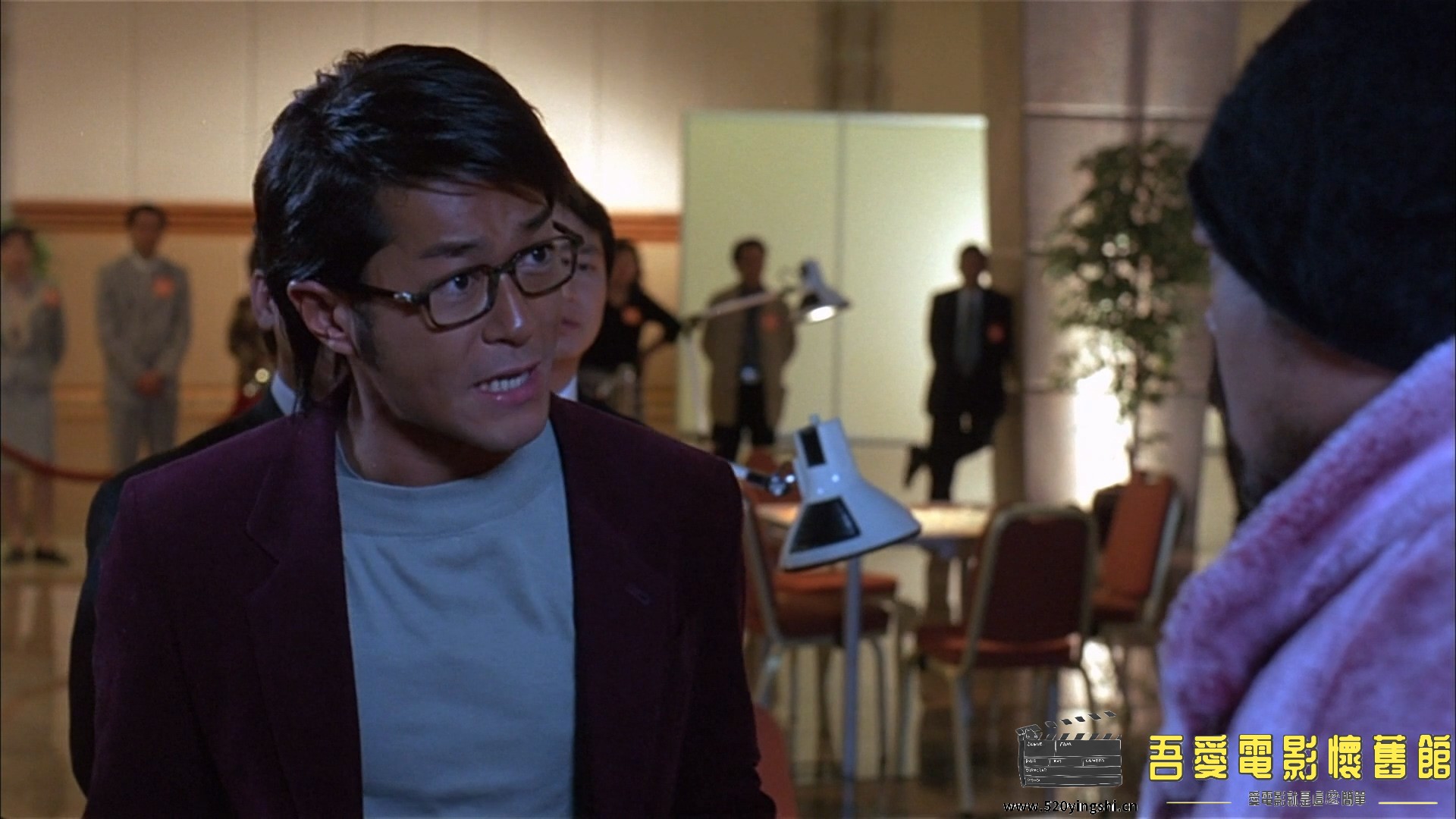 呖咕呖咕新年财.2002.BDRip.Fat Choi Spirit.HKG.2AC3.mkv_013017.167.jpg