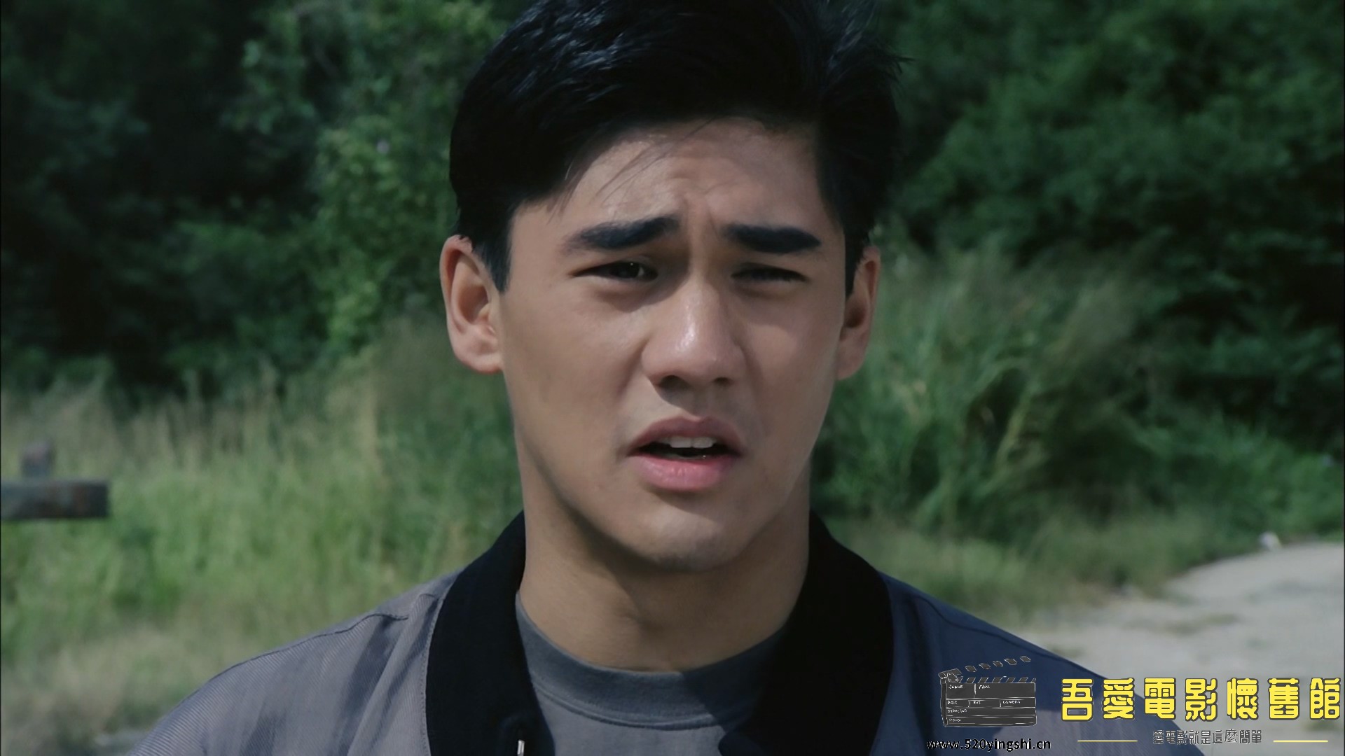 皇家师姐5中间人.In.the.Line.of.Duty.5.Middle.Man.1990.1080p.MyTVS.WEB-DL.H265.AA.jpg