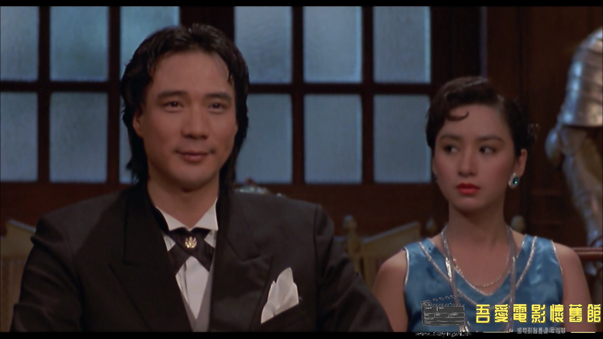 群龙夺宝.Three.Against.the.World.1988.1080p.MyTVS.WEB-DL.H265.AAC-TAGWEB.mkv_001.jpg