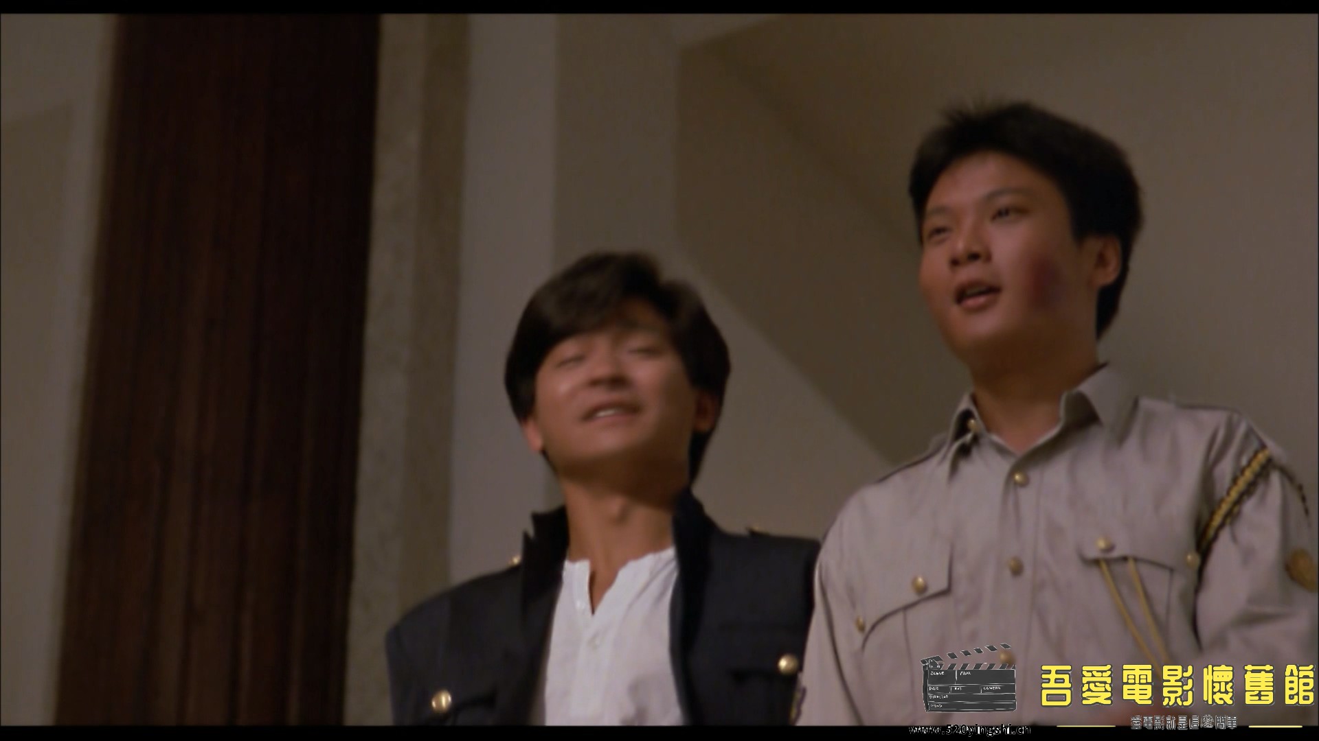 群龙夺宝.Three.Against.the.World.1988.1080p.MyTVS.WEB-DL.H265.AAC-TAGWEB.mkv_002.jpg